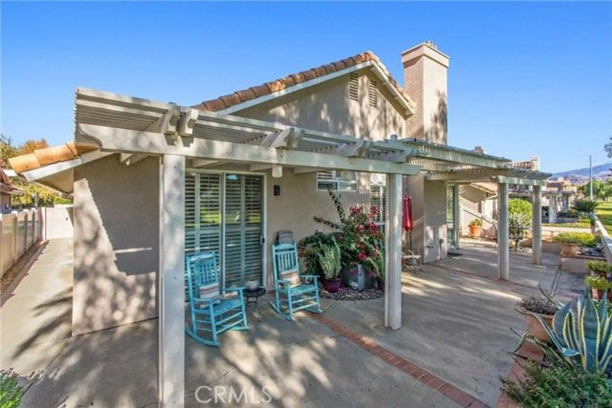 Property Slideshow image 26 of 36 | 6018 lake buena vista way, Banning, CA, 92220