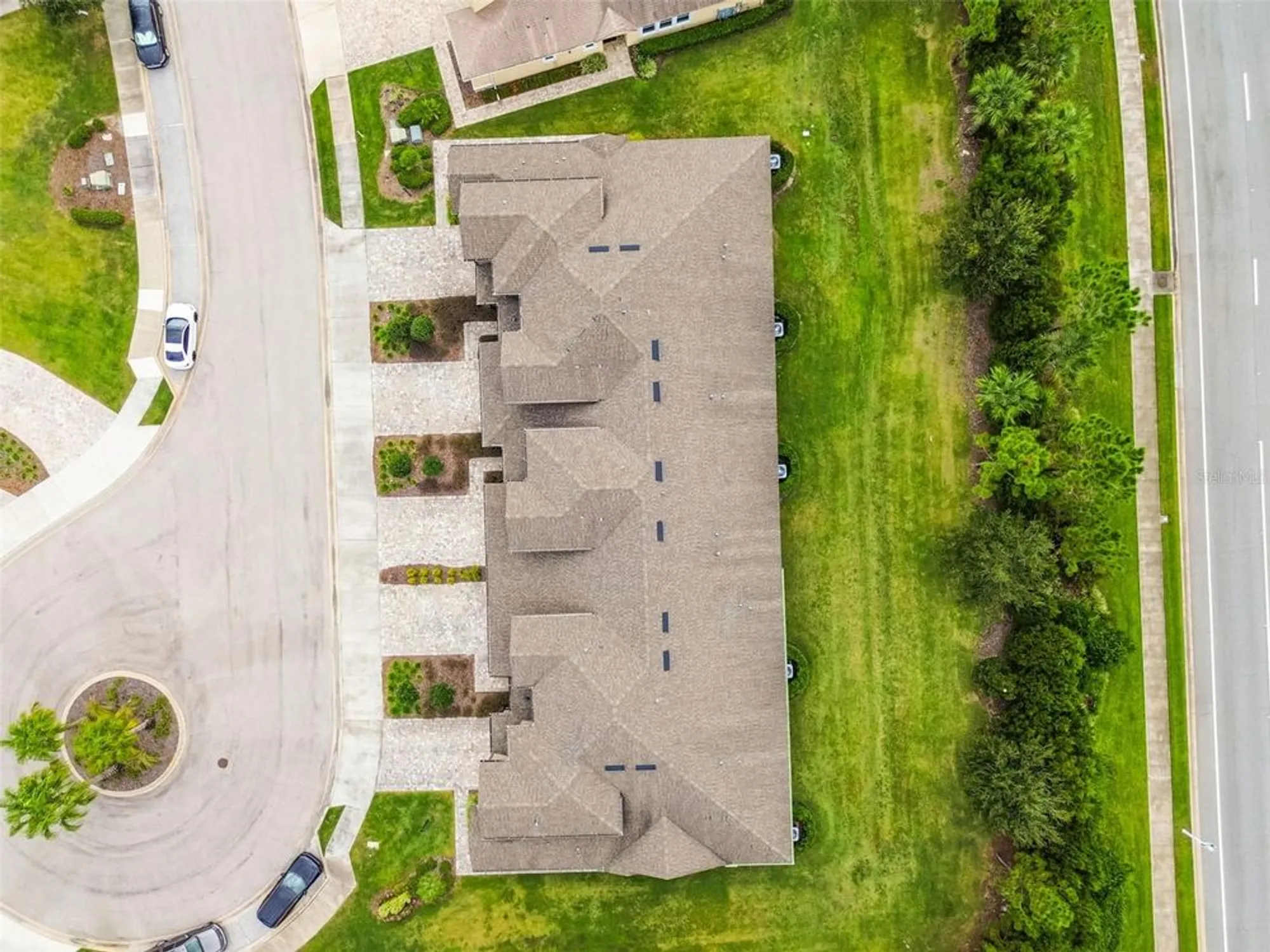 Property Slideshow image 95 of 96 | 5212 blossom cv, Bradenton, FL, 34211