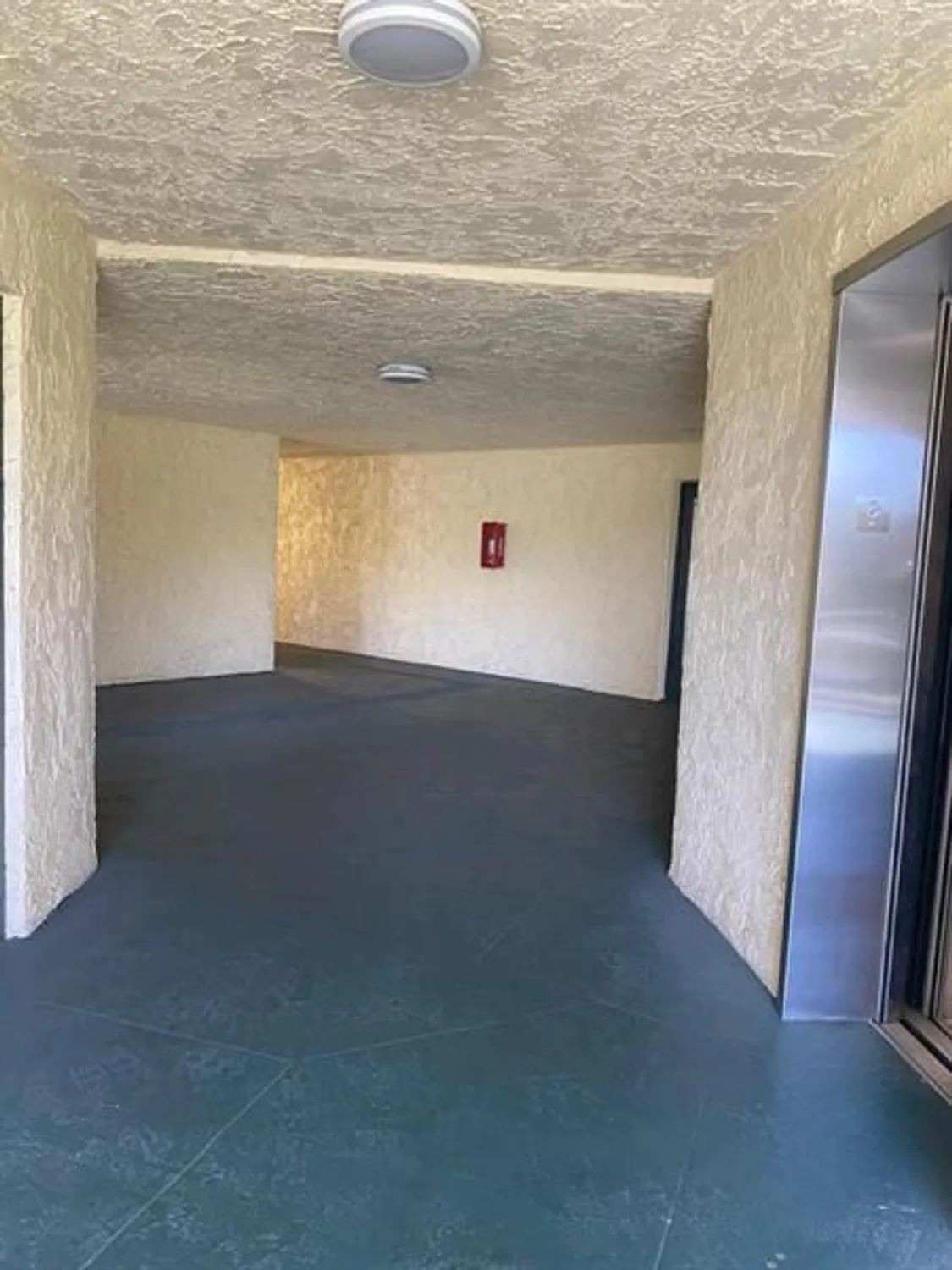 Property Slideshow image 22 of 25 | 9091 lime bay blvd apt 304, Tamarac, FL, 33321