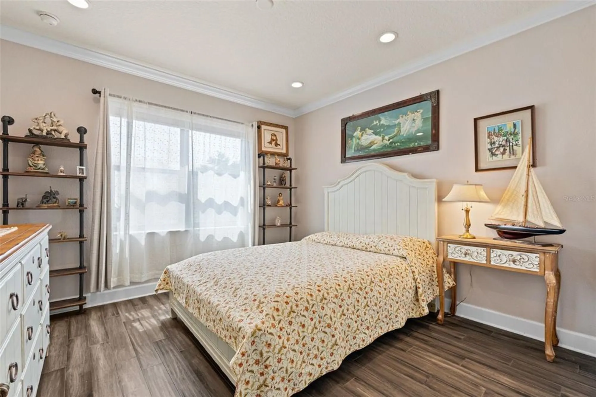 Property Slideshow image 41 of 46 | 12672 fontana loop, Bradenton, FL, 34211