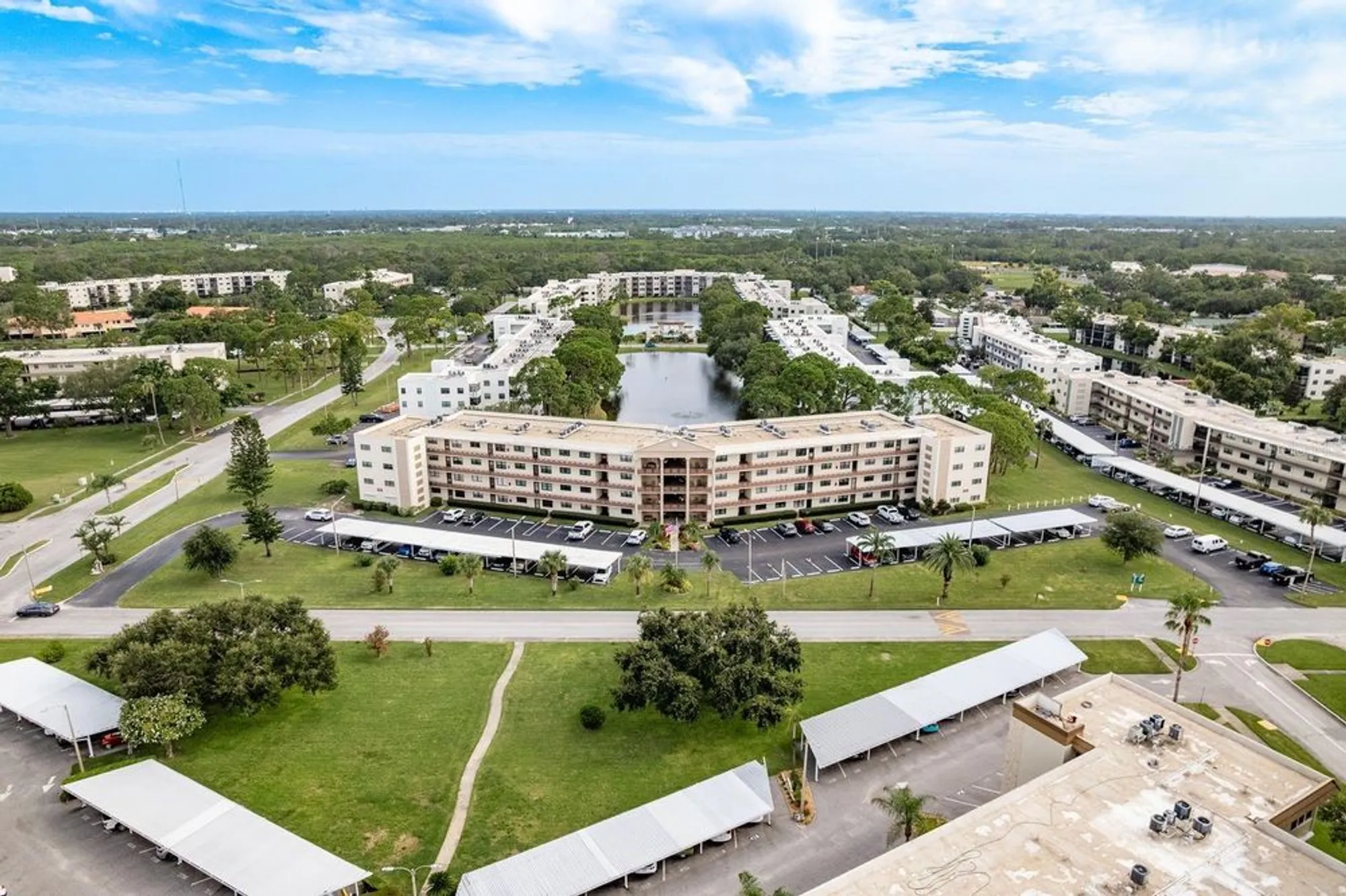 Property Slideshow image 39 of 56 | 7975 58th ave n unit 403, St Petersburg, FL, 33709