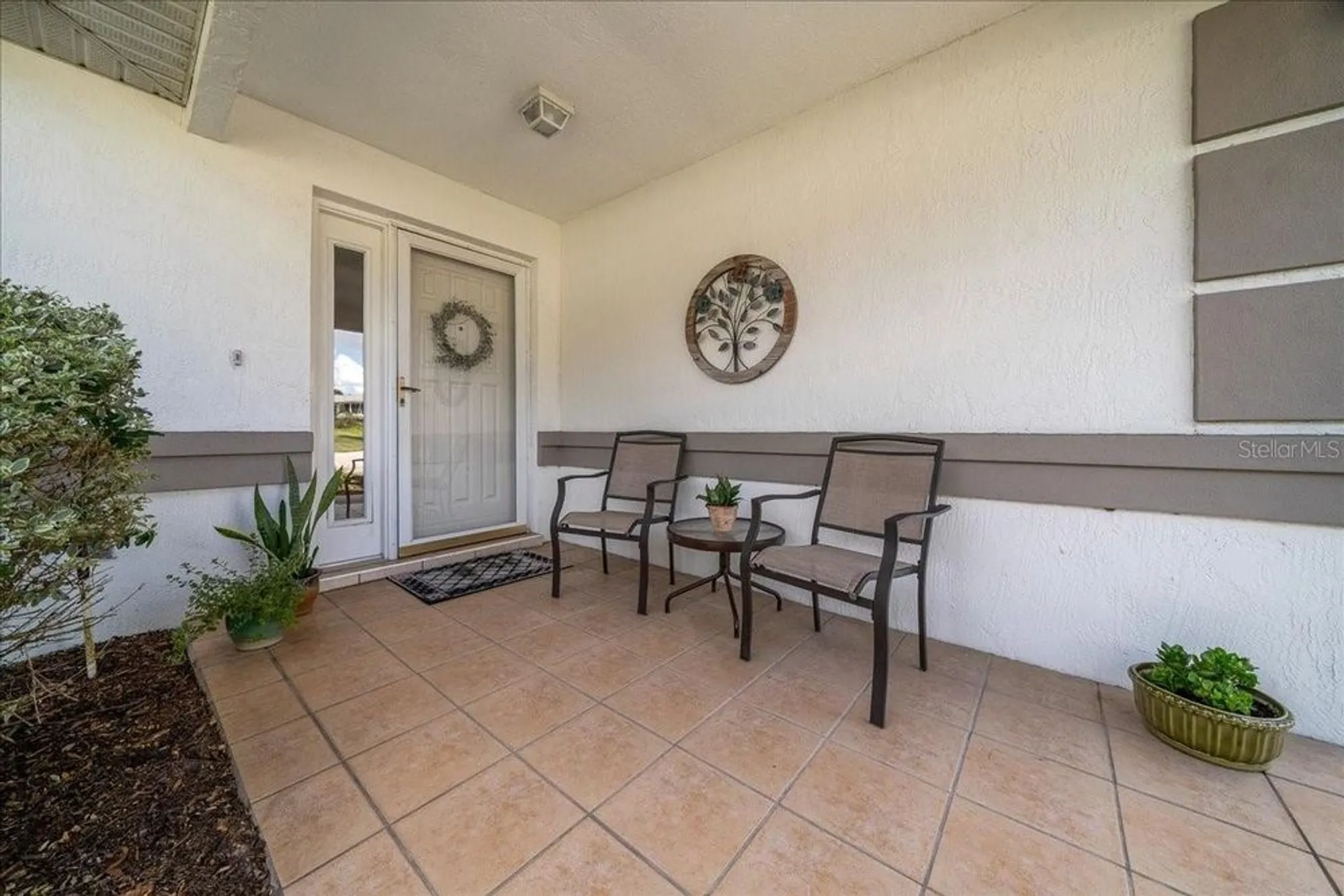 Property Slideshow image 6 of 47 | 6084 sw 105th pl, Ocala, FL, 34476