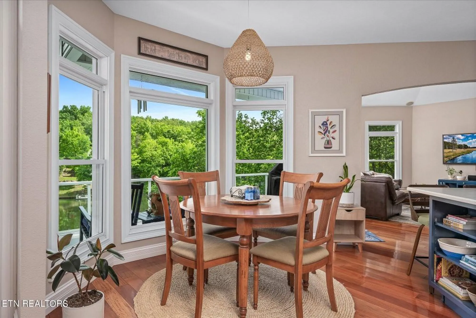 Property Slideshow image 15 of 60 | 145 pineridge loop, Crossville, TN, 38558