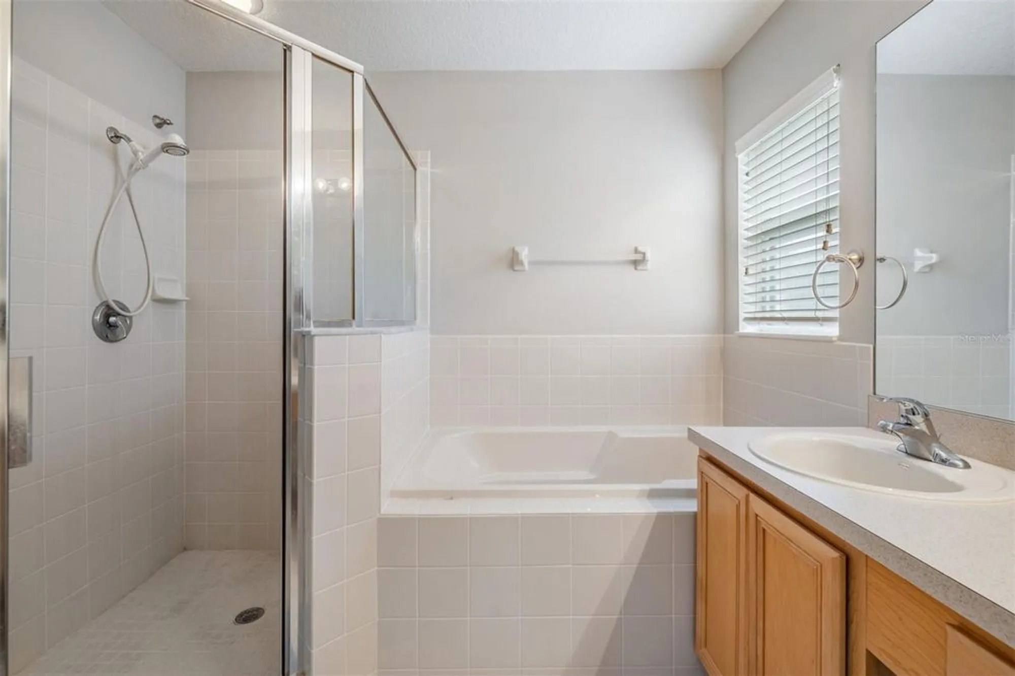 Property Slideshow image 25 of 77 | 10230 old tampa bay dr, San Antonio, FL, 33576