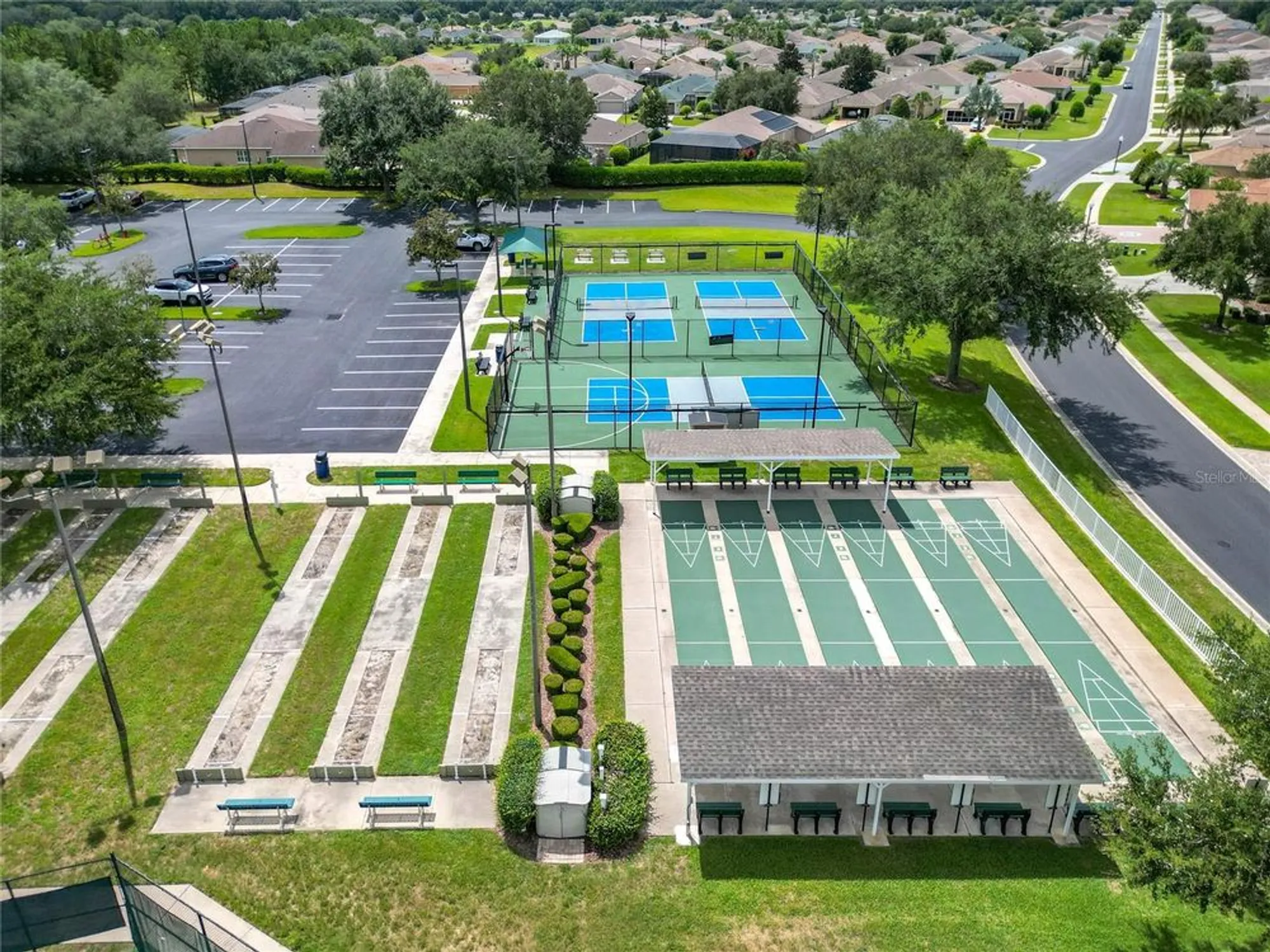 Property Slideshow image 66 of 68 | 16052 sw 15th ct, Ocala, FL, 34473