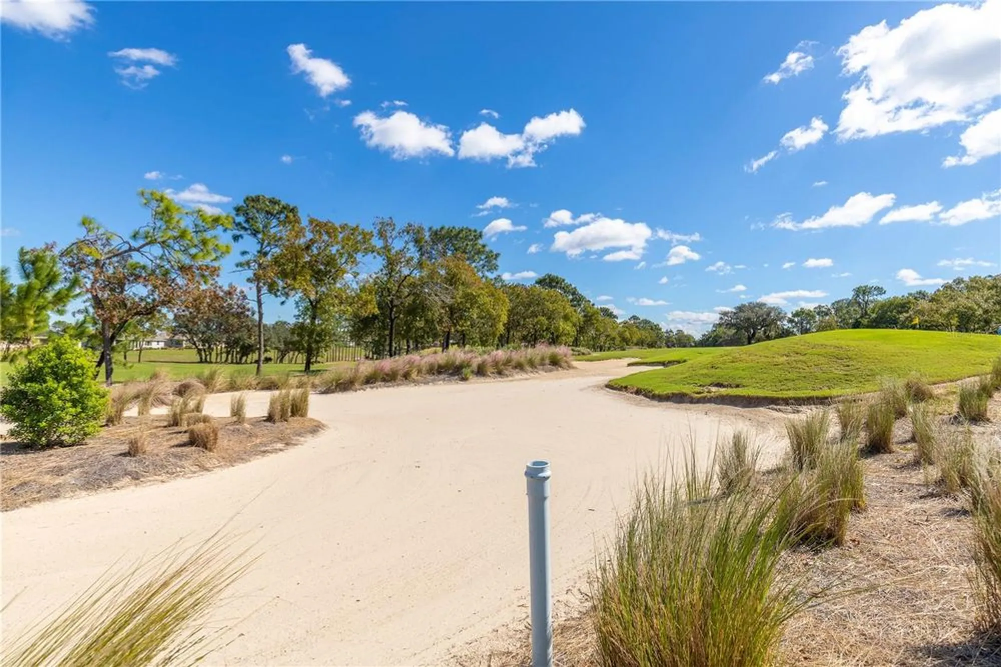 Property Slideshow image 36 of 42 | 8710 sw 91st st e, Ocala, FL, 34481