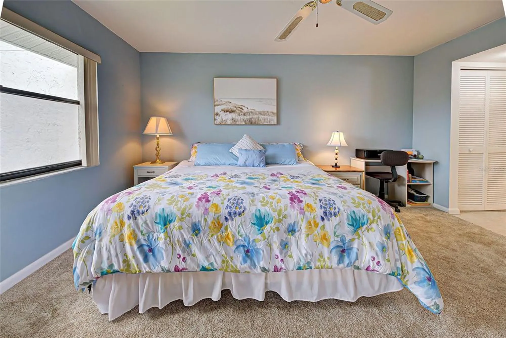 Property Slideshow image 28 of 44 | 1100 capri isles blvd 324, Venice, FL, 34292