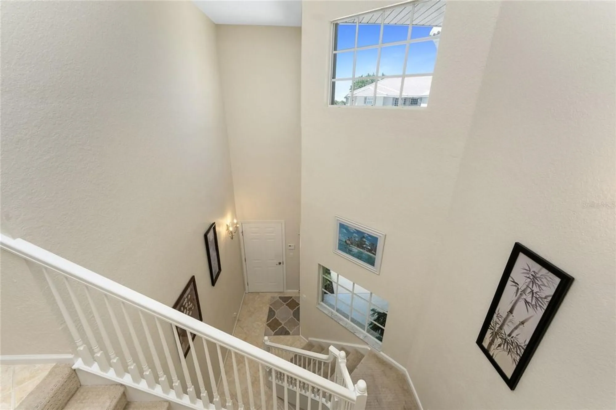 Property Slideshow image 6 of 66 | 3412 grand vista ct unit 202, Port Charlotte, FL, 33953