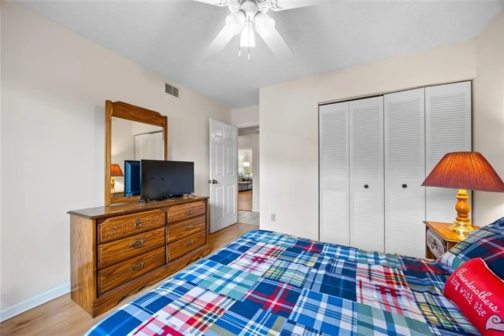 Property Slideshow image 16 of 41 | 7186 s devon dr # 109, Tamarac, FL, 33321