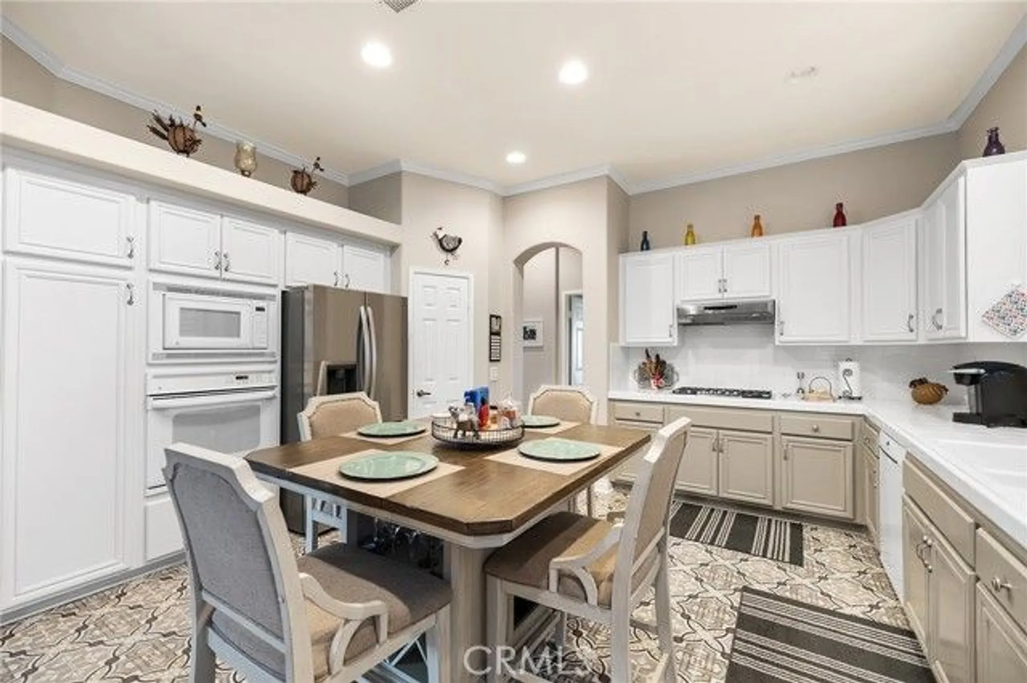 Property Slideshow image 12 of 50 | 2157 pecan tree st, Hemet, CA, 92545