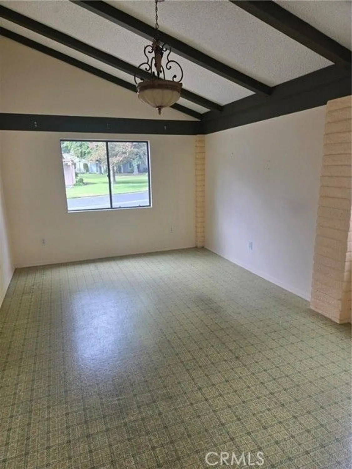 Property Slideshow image 5 of 8 | 3137 via vista a, Laguna Woods, CA, 92637