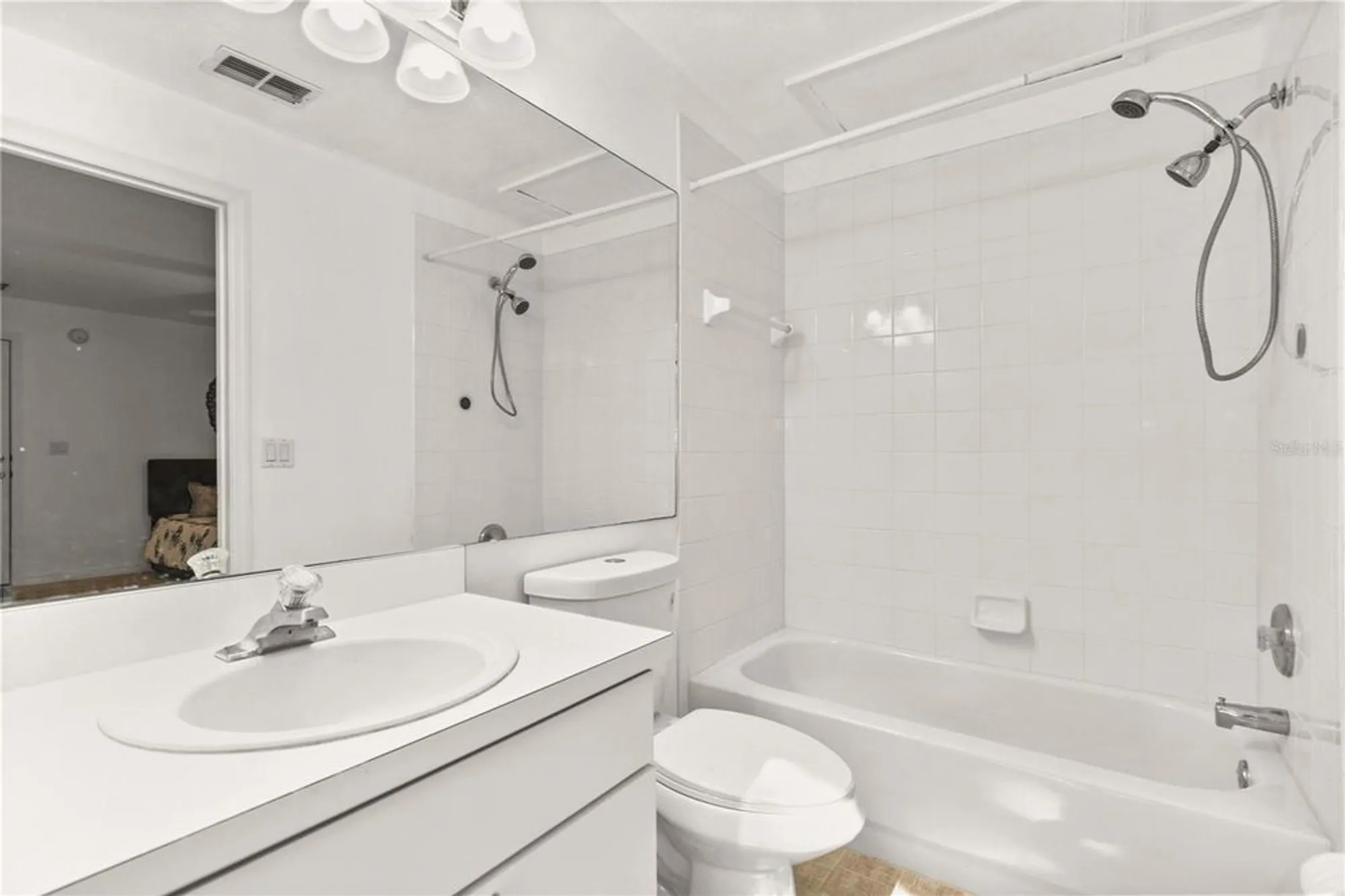 Property Slideshow image 26 of 40 | 4326 hammersmith dr, Clermont, FL, 34711