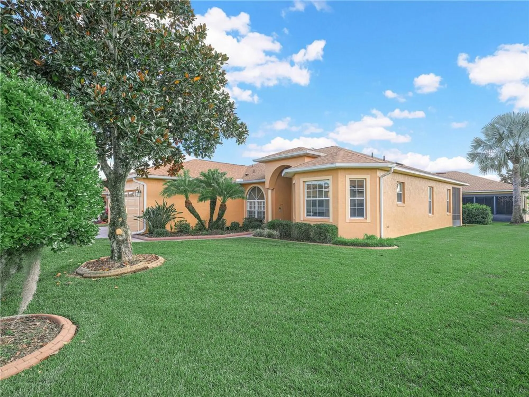 Property Slideshow image 32 of 68 | 4497 strathmore dr, Lake Wales, FL, 33859