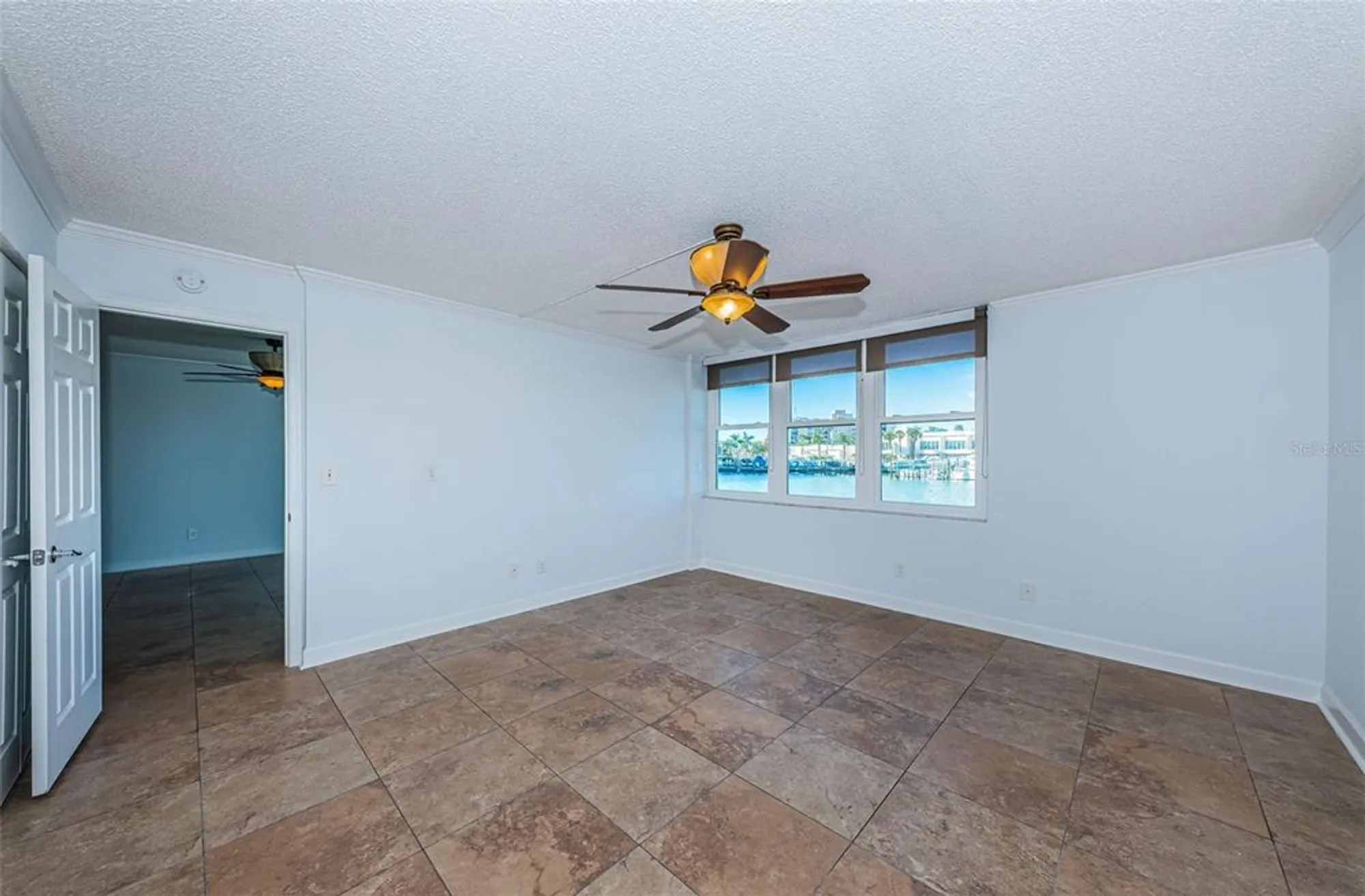 Property Slideshow image 19 of 90 | 7420 bay island dr 171, South Pasadena, FL, 33707