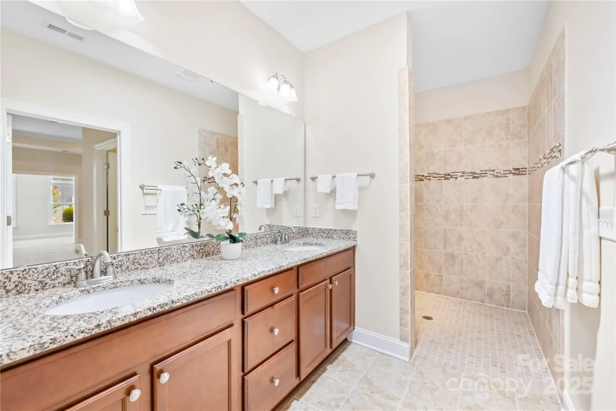 Property Slideshow image 25 of 47 | 135 valleymist ln, Mooresville, NC, 28117