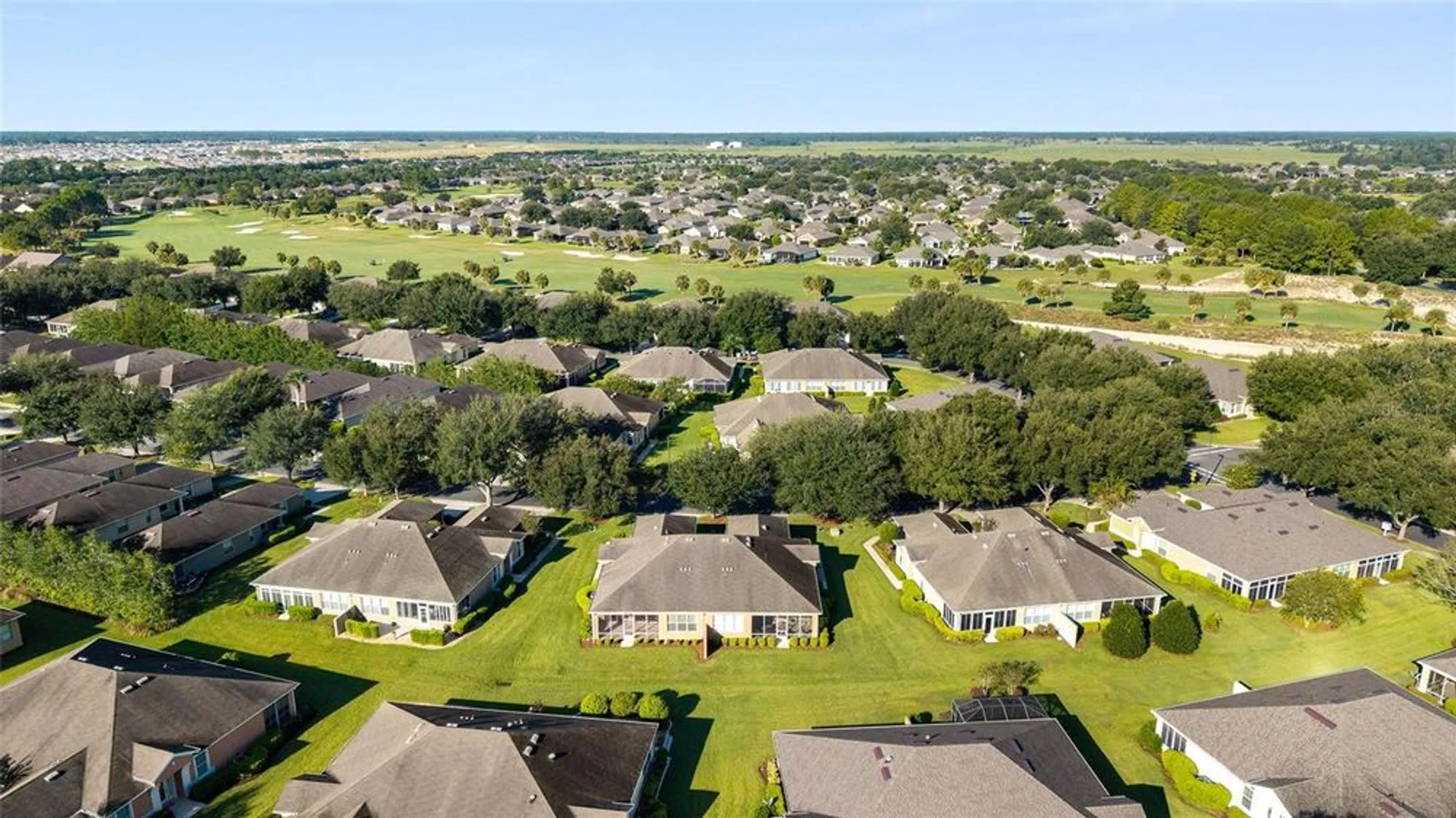 Property Slideshow image 46 of 61 | 7153 sw 93rd ave, Ocala, FL, 34481