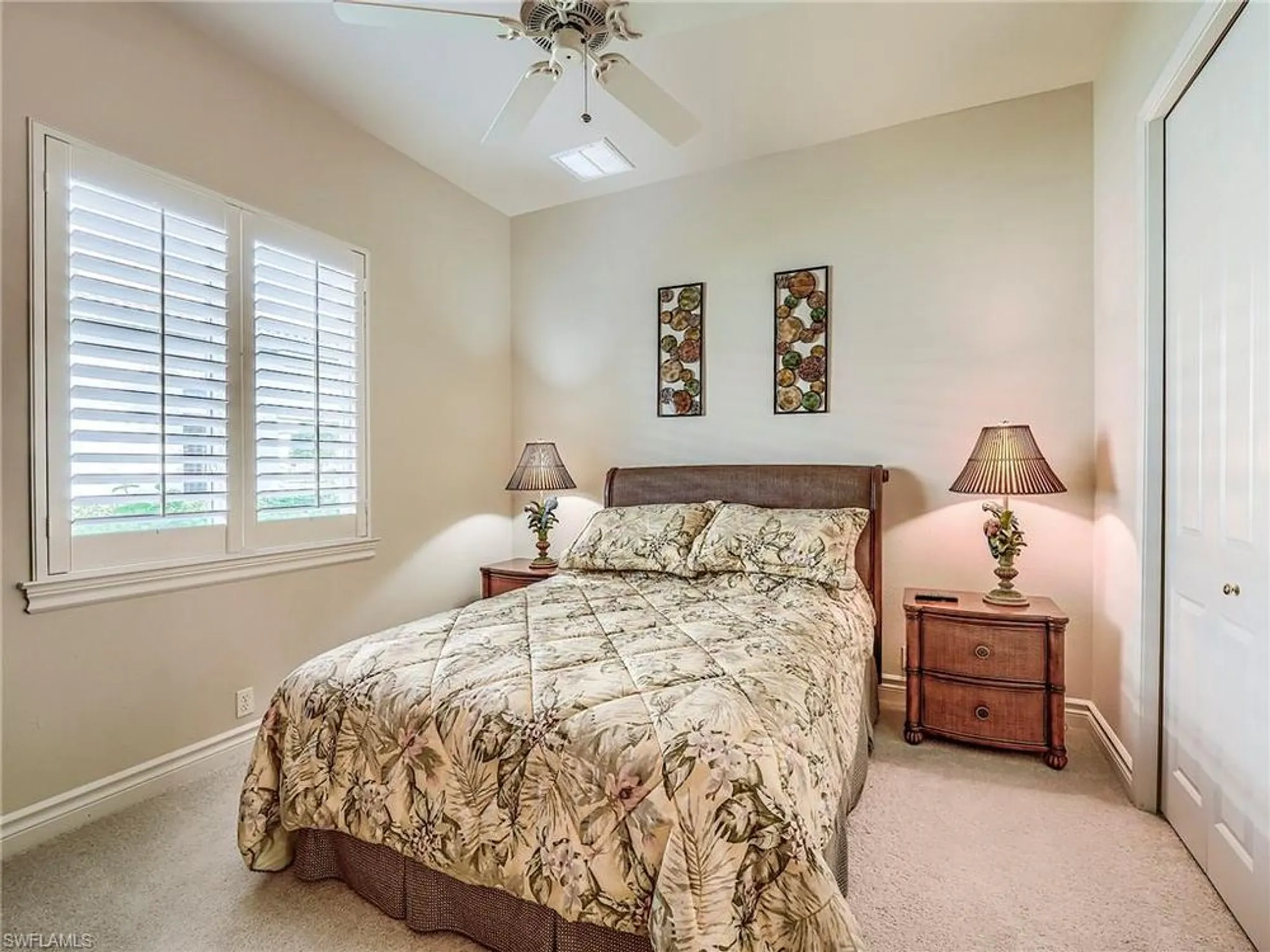 Property Slideshow image 25 of 49 | 3430 shady bnd, Fort Myers, FL, 33905