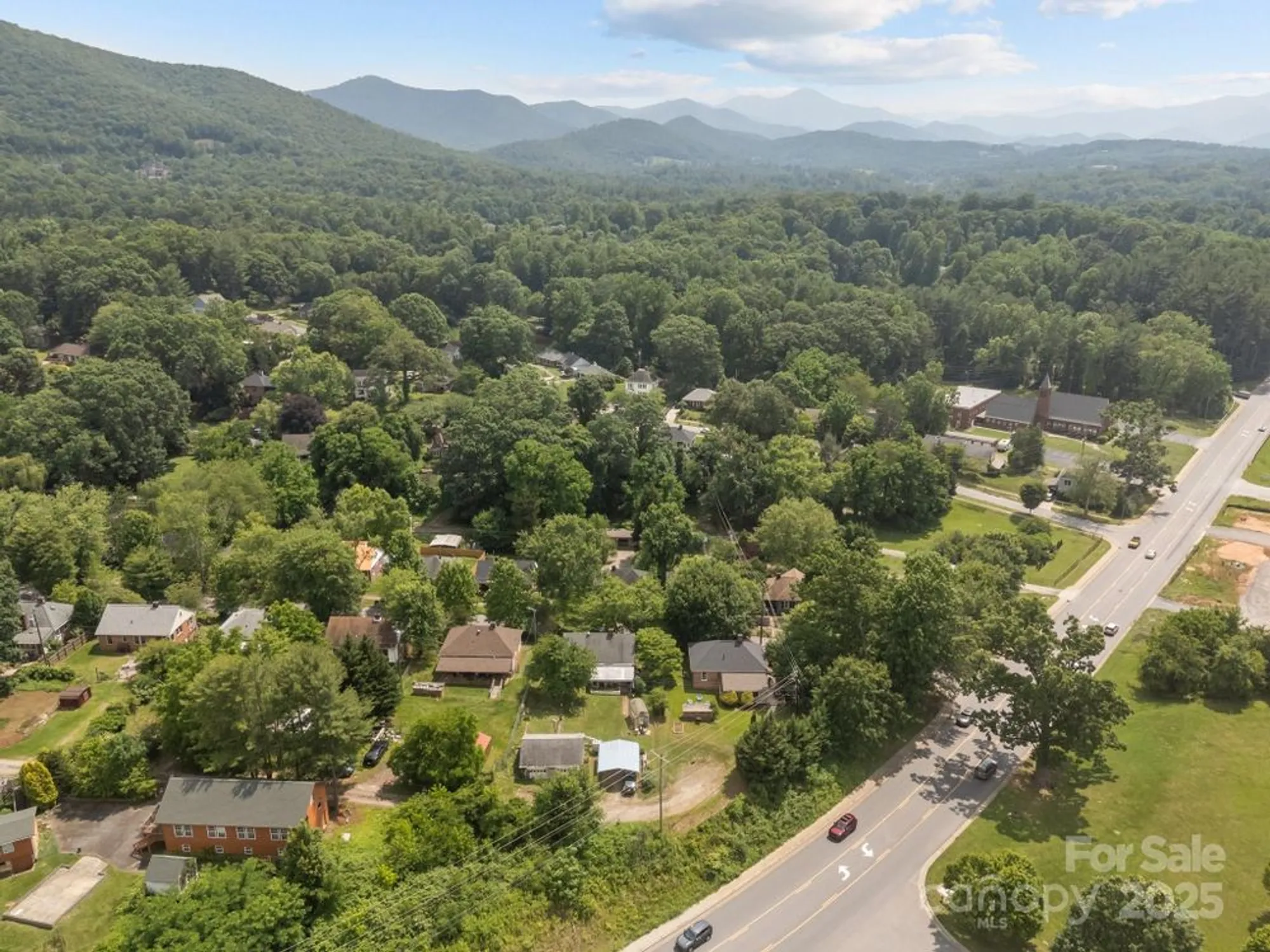 Property Slideshow image 30 of 30 | 2 enka orchard st, Candler, NC, 28715