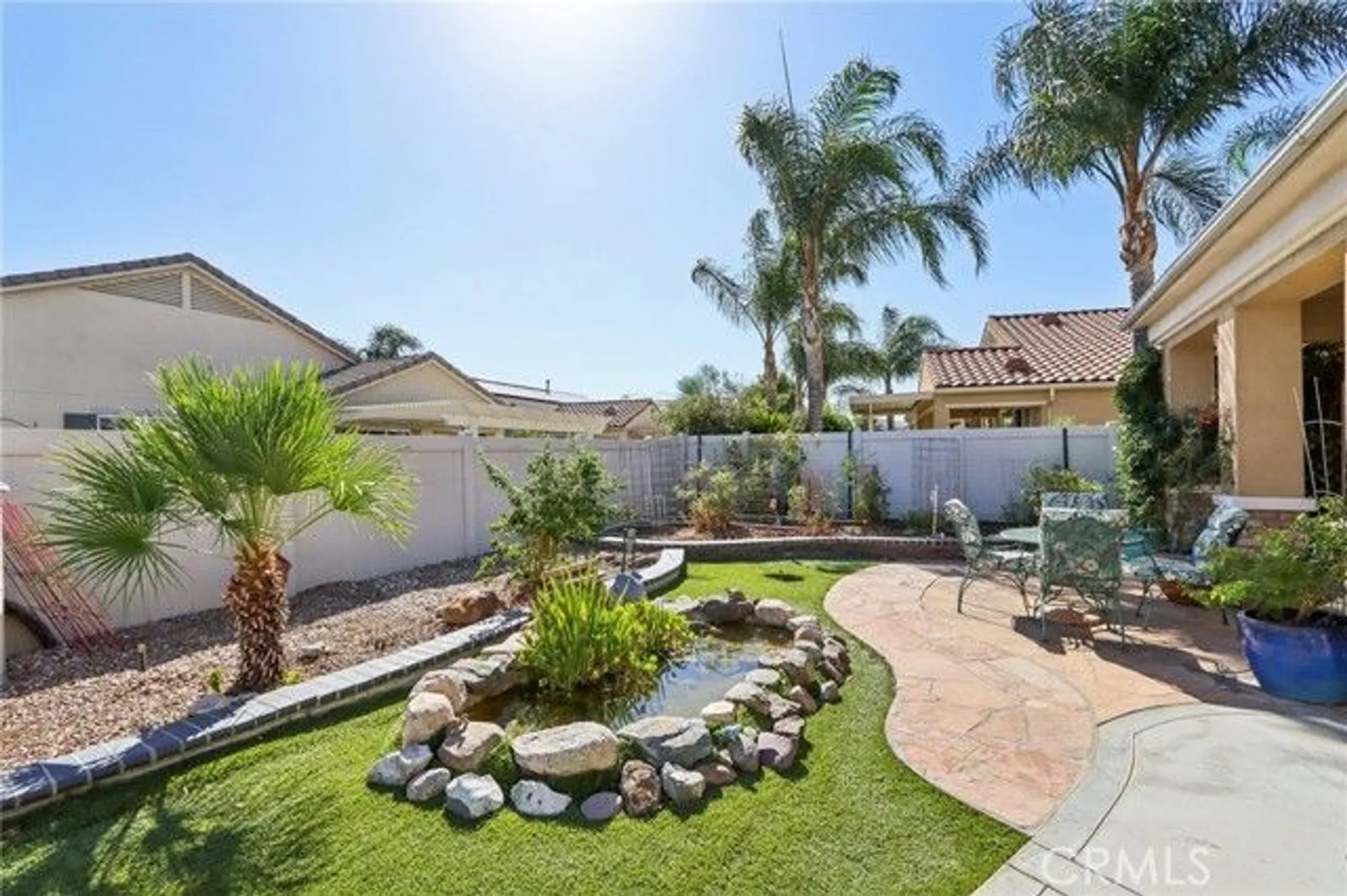 Property Slideshow image 38 of 73 | 5587 paseo famosa, Hemet, CA, 92545