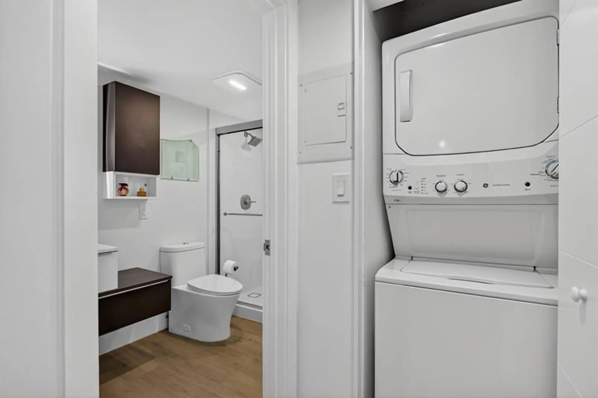 Property Slideshow image 20 of 83 | 3306 aruba way d2, Coconut Creek, FL, 33066