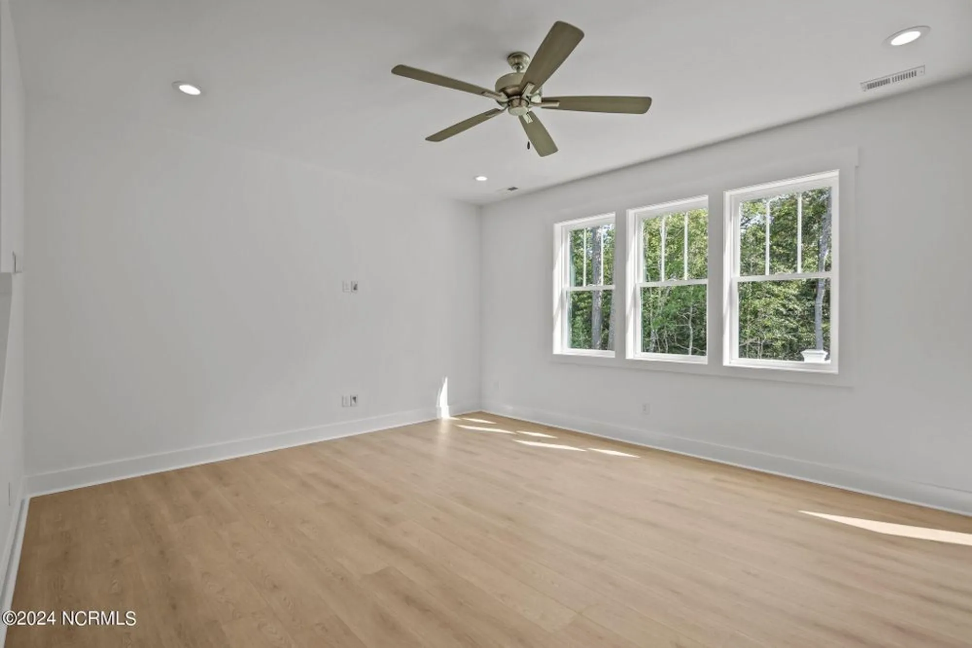 Property Slideshow image 36 of 57 | 4885 scarlet sage way, Shallotte, NC, 28470