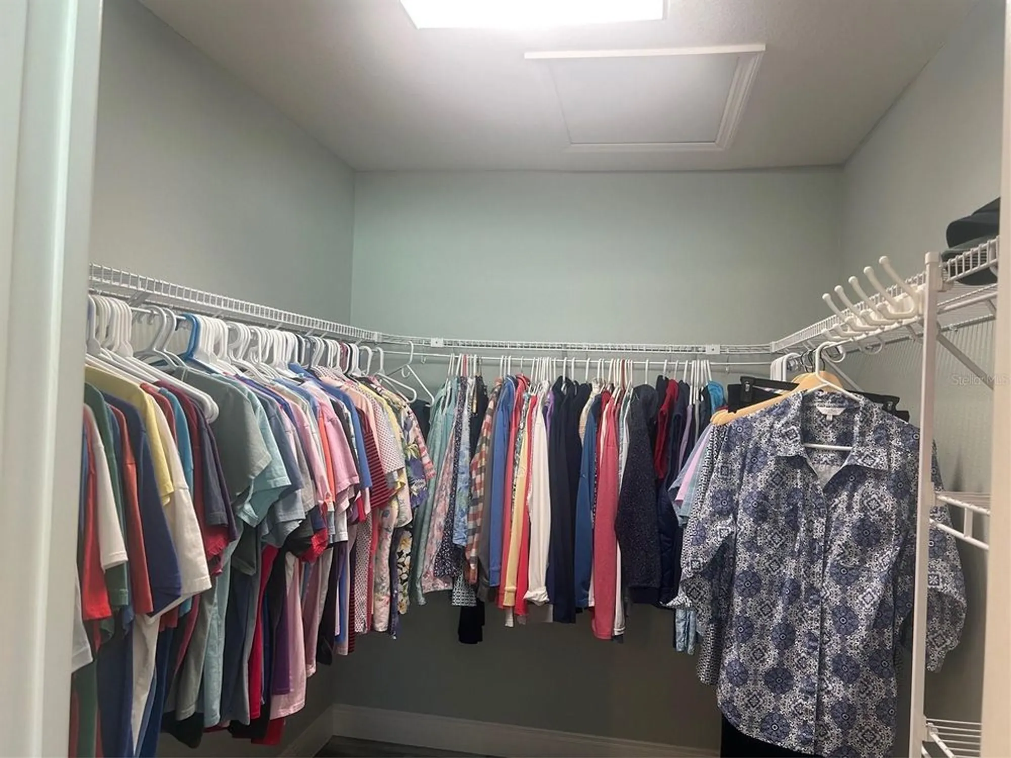 Property Slideshow image 31 of 69 | 5617 stricklin st, The Villages, FL, 32163