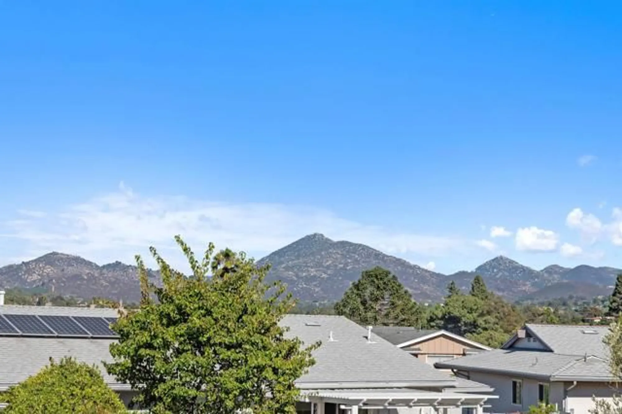 Property Slideshow image 31 of 31 | 16866 acebo dr, San Diego, CA, 92128