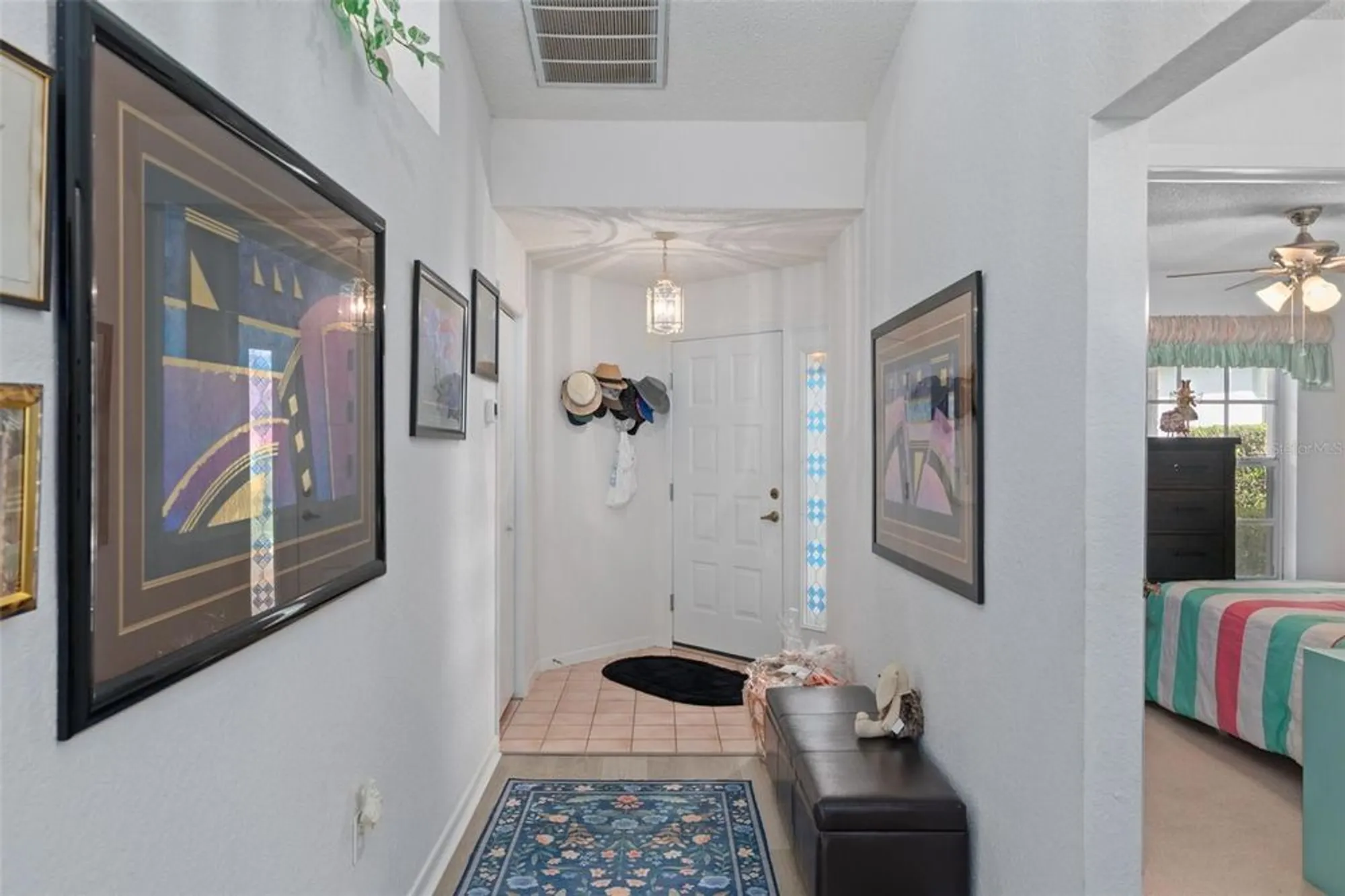 Property Slideshow image 5 of 46 | 9288 new orleans dr, Weeki Wachee, FL, 34613