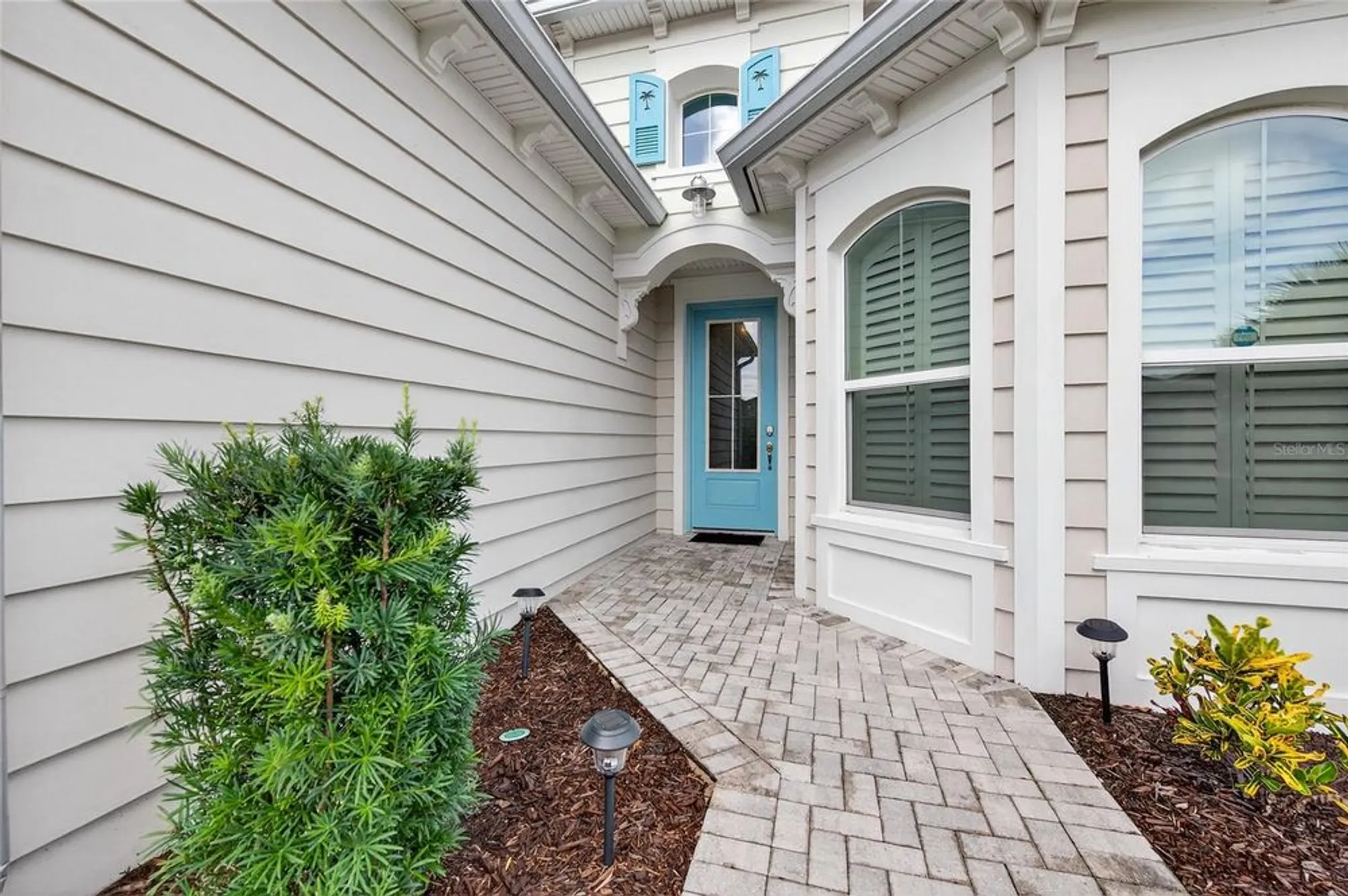 Property Slideshow image 4 of 31 | 253 compass rose dr, Daytona Beach, FL, 32124