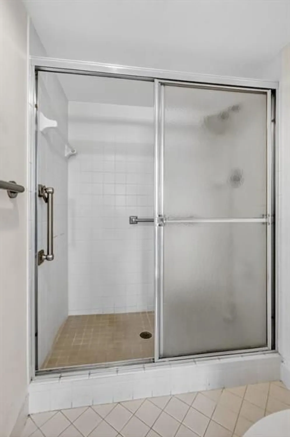 Property Slideshow image 44 of 70 | 1001 sw 141st ave, Pembroke Pines, FL, 33027