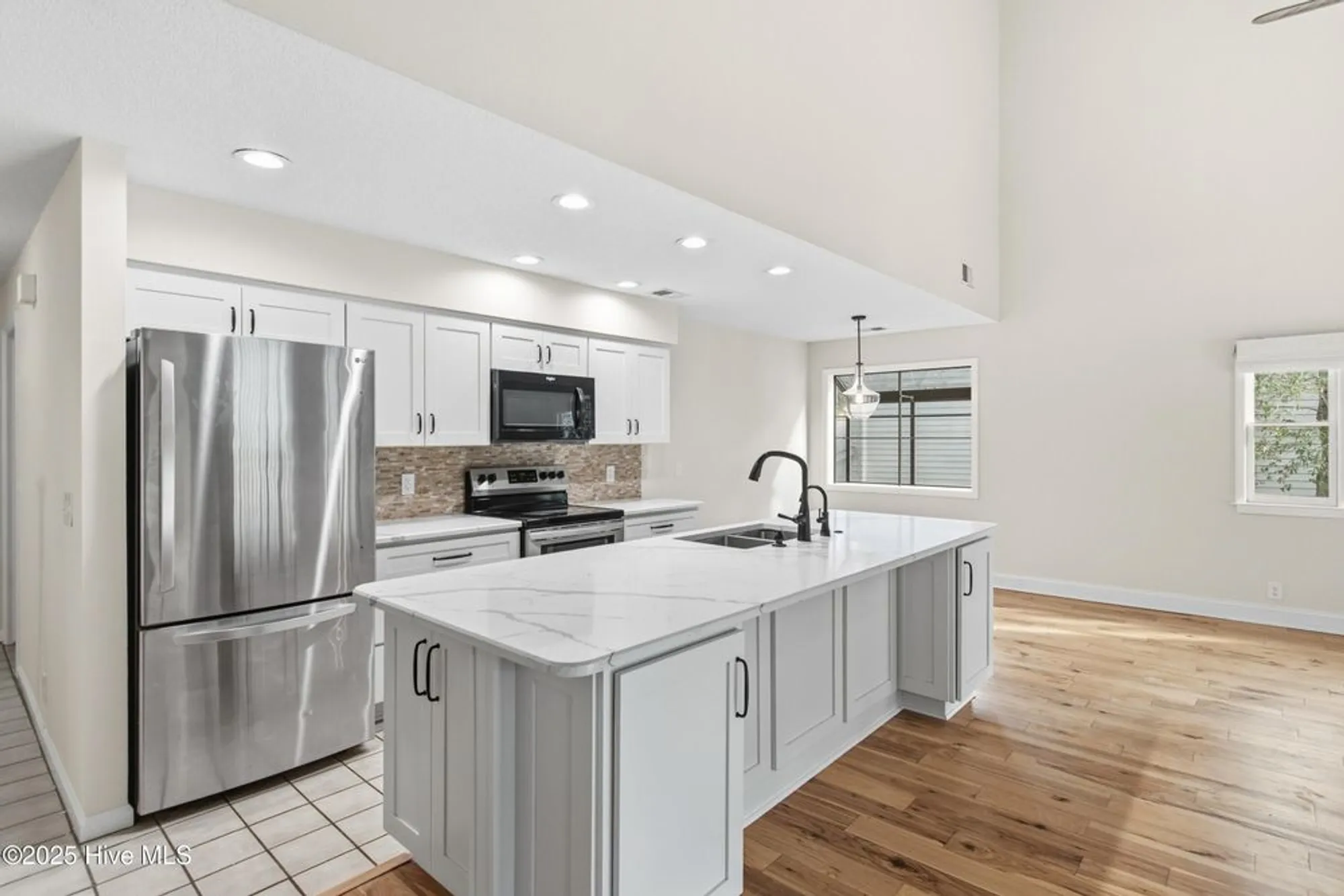 Property Slideshow image 5 of 65 | 212 kings trl a, Sunset Beach, NC, 28468