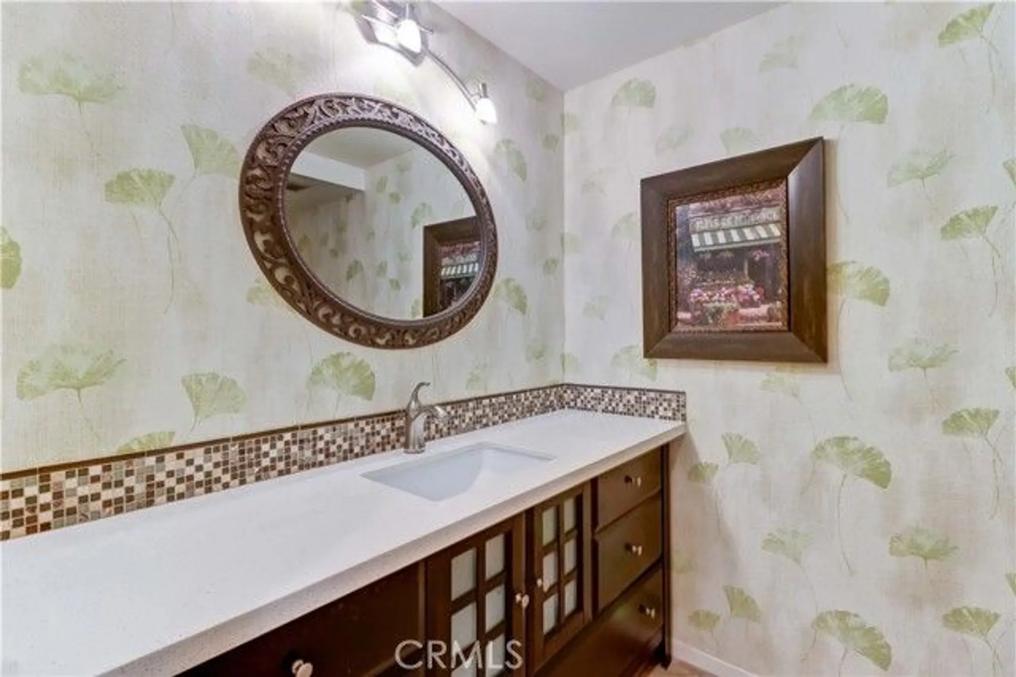 Property Slideshow image 59 of 65 | 753 avenida majorca unit q, Laguna Woods, CA, 92637