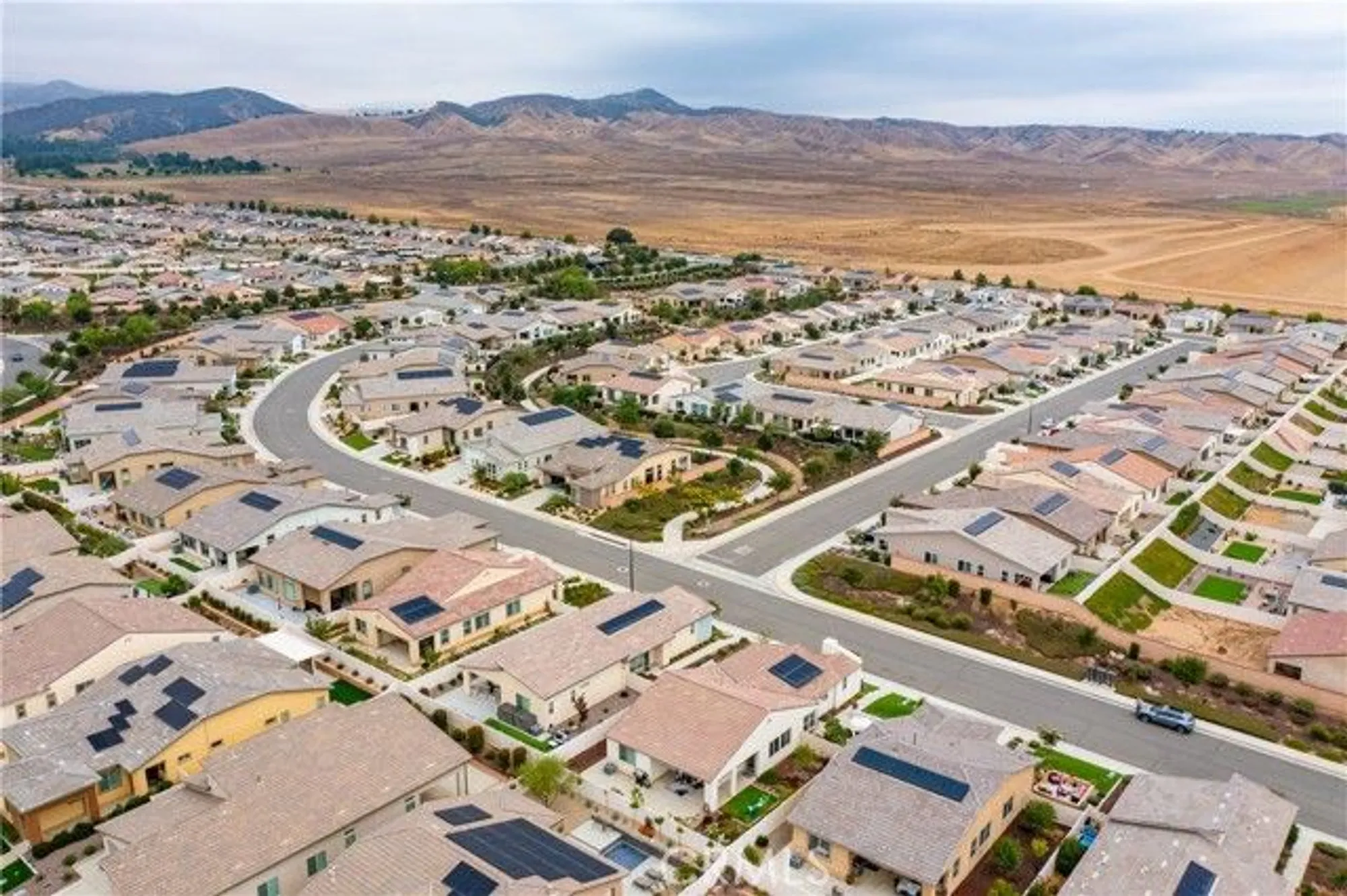 Property Slideshow image 42 of 44 | 1529 newland dr, Beaumont, CA, 92223