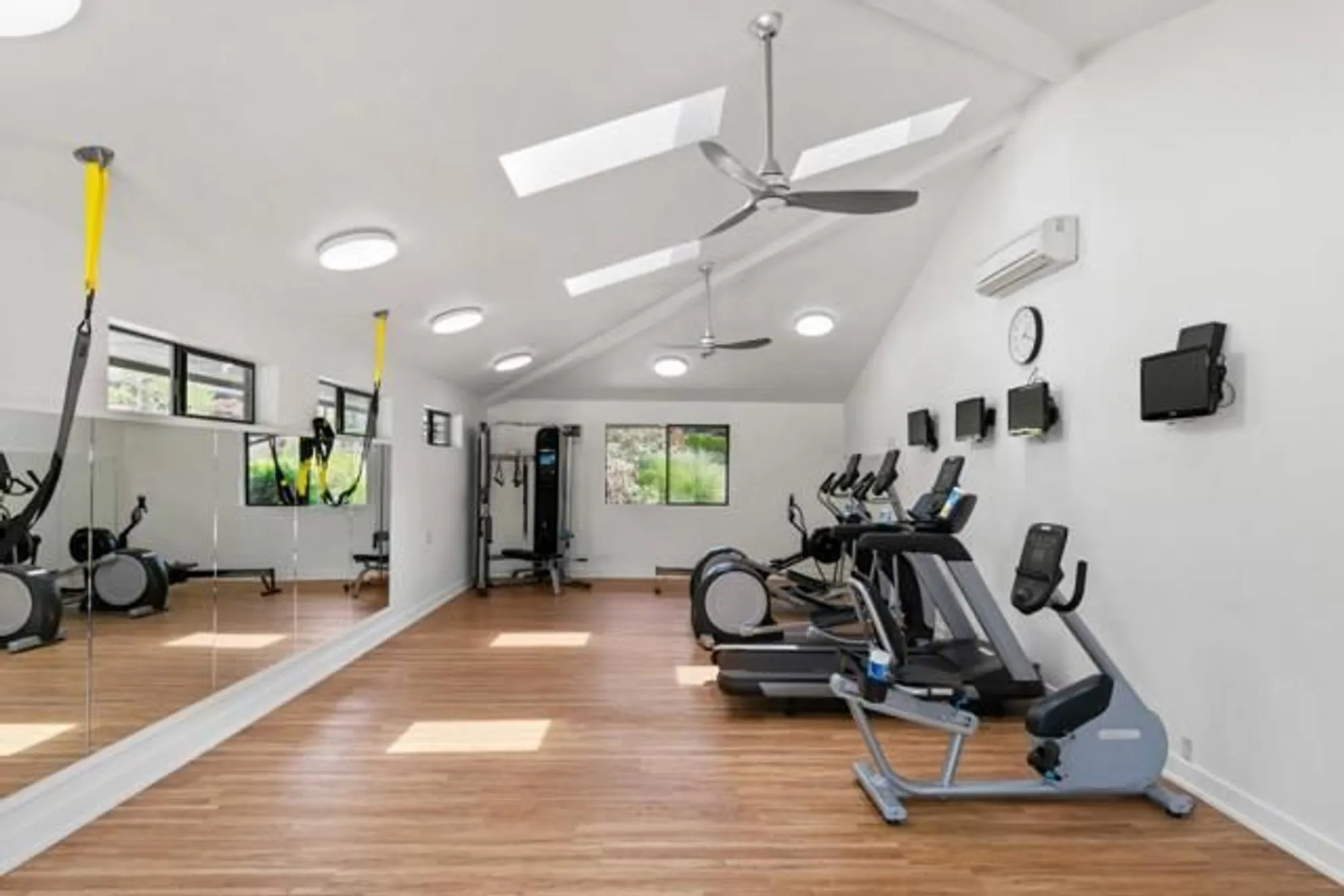 Property Slideshow image 24 of 24 | 223 del mesa carmel, Carmel, CA, 93923