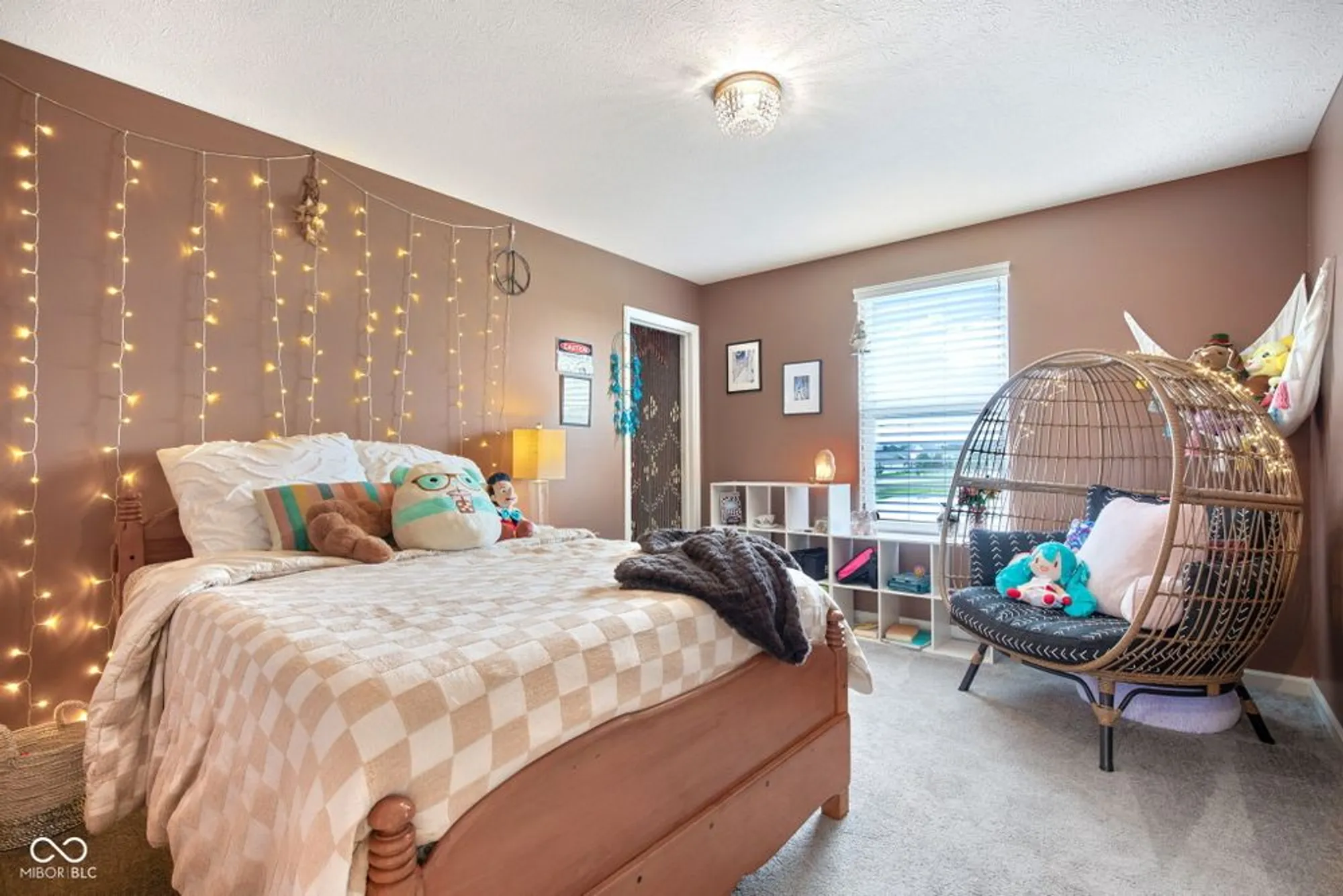 Property Slideshow image 38 of 85 | 4160 lotus st, Plainfield, IN, 46168