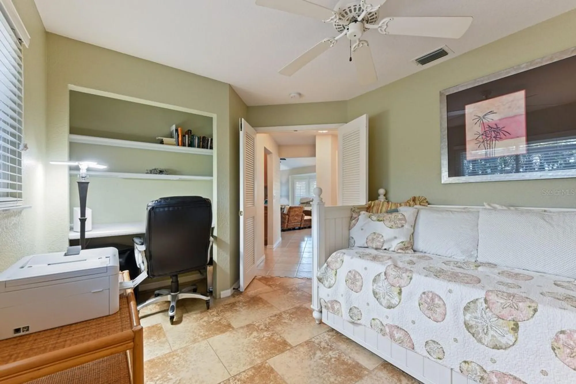 Property Slideshow image 38 of 68 | 24068 redfish cove dr, Punta Gorda, FL, 33955