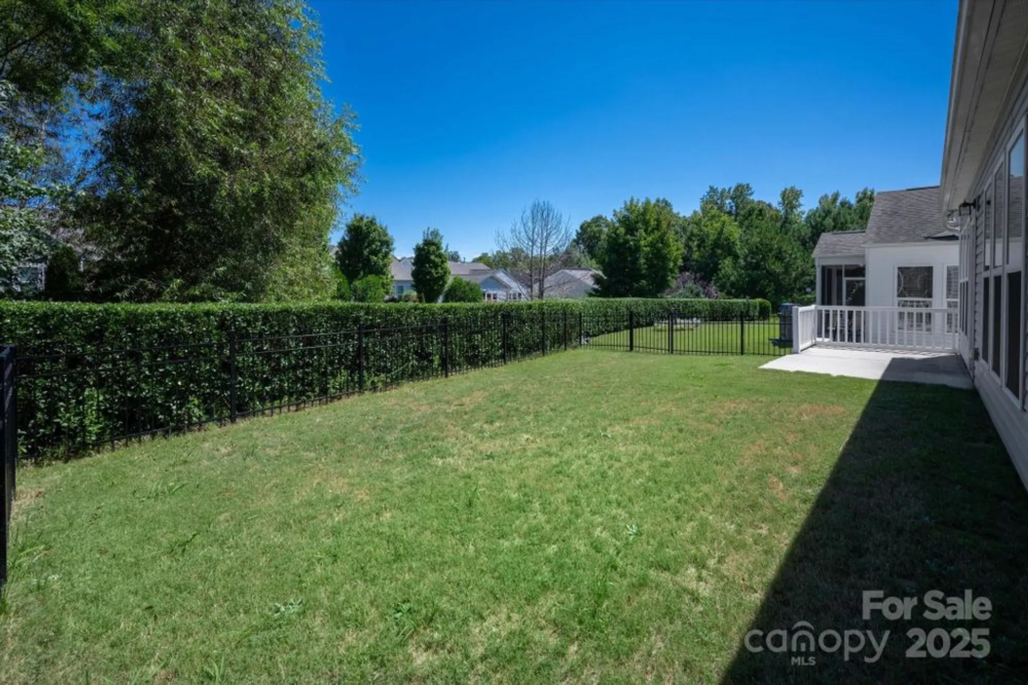 Property Slideshow image 23 of 28 | 3043 santee ct, Fort Mill, SC, 29707