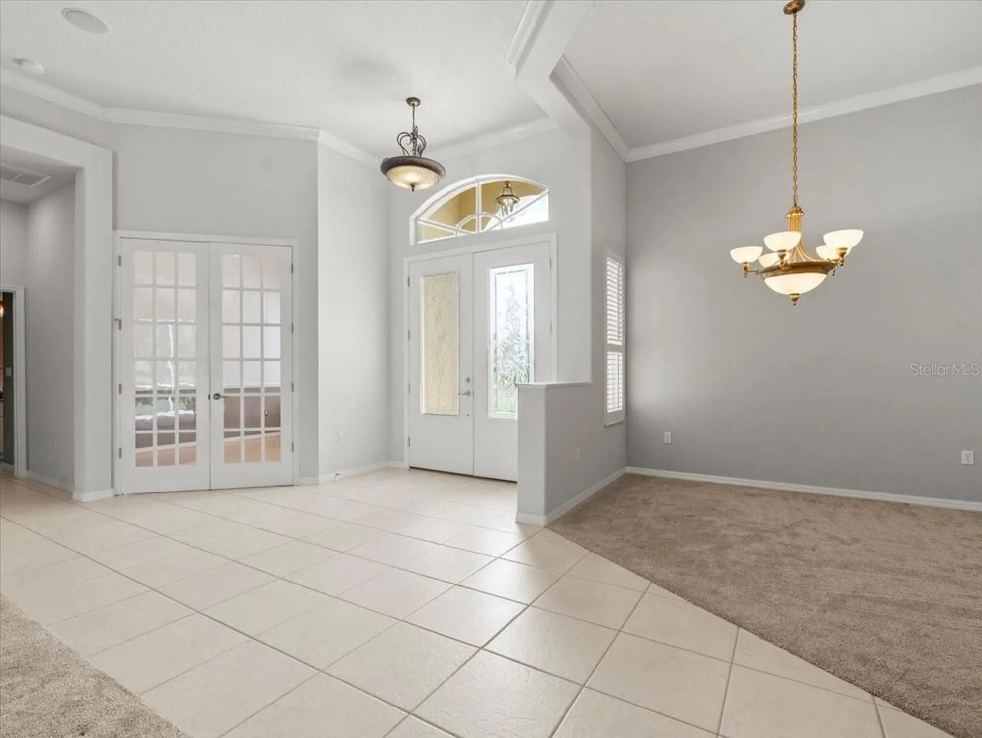 Property Slideshow image 6 of 60 | 9037 penelope dr, Weeki Wachee, FL, 34613