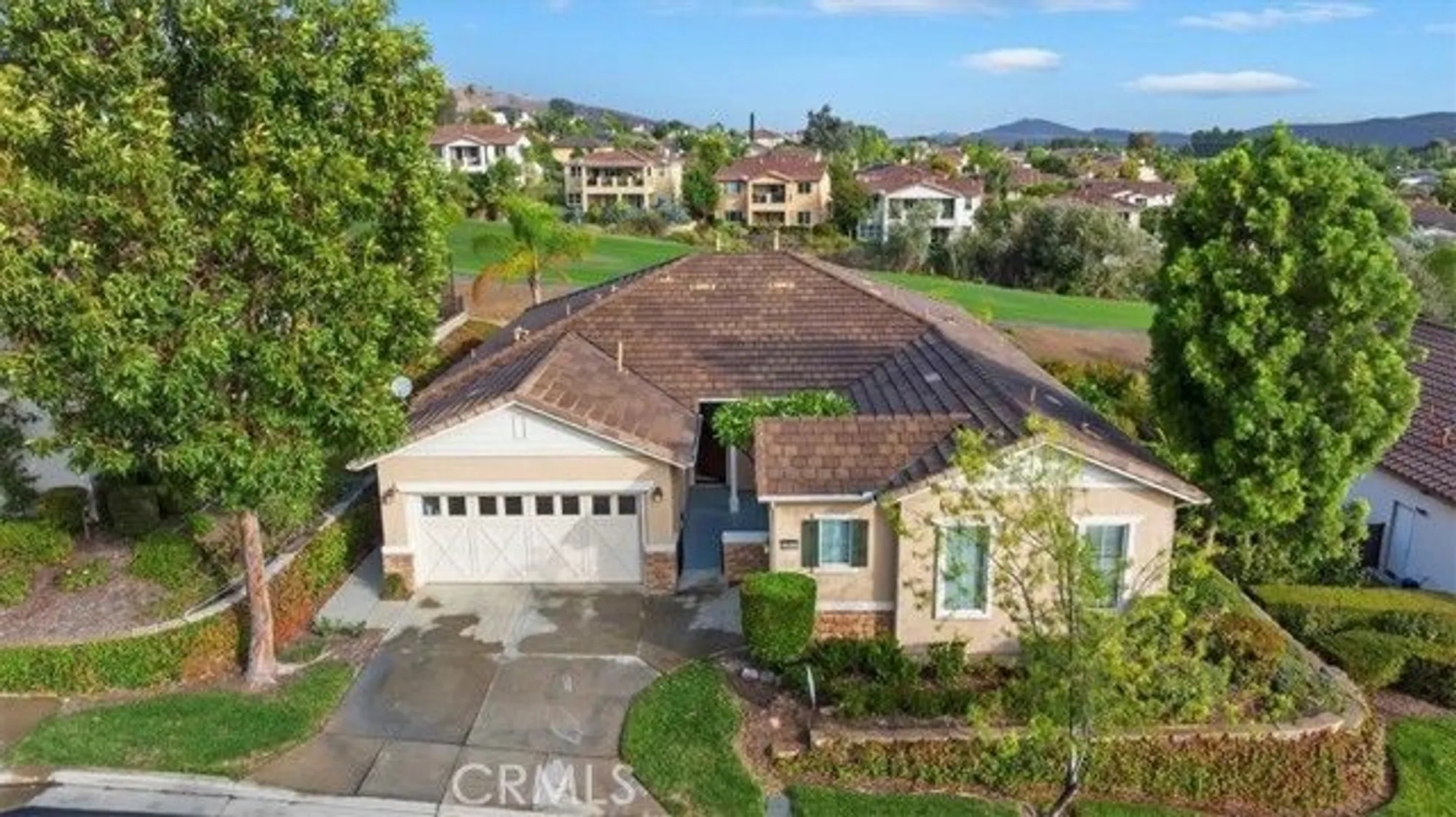 Property Slideshow image 1 of 48 | 23833 fawnskin dr, Corona, CA, 92883