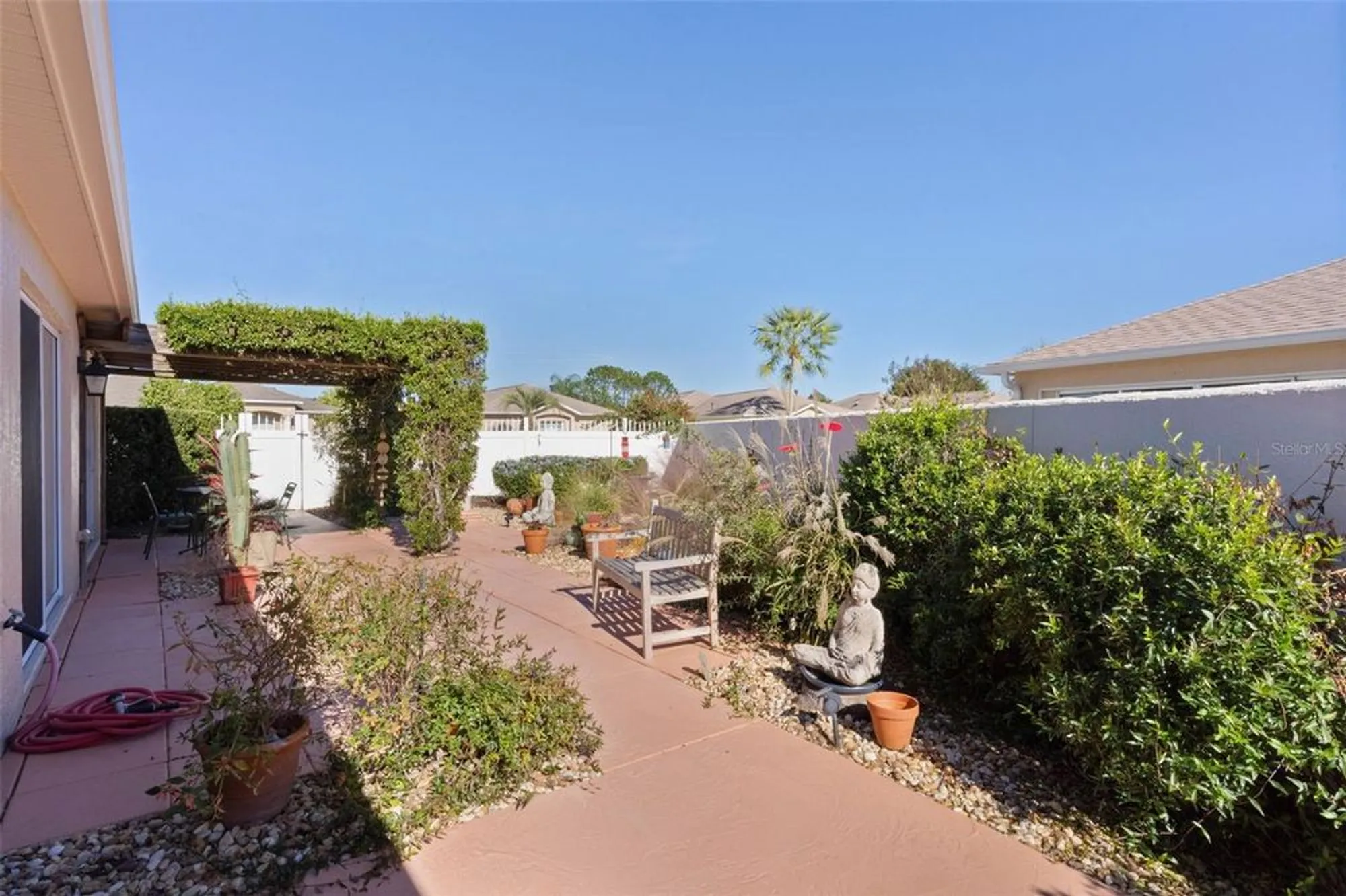 Property Slideshow image 37 of 50 | 3108 carrollton ct, The Villages, FL, 32162