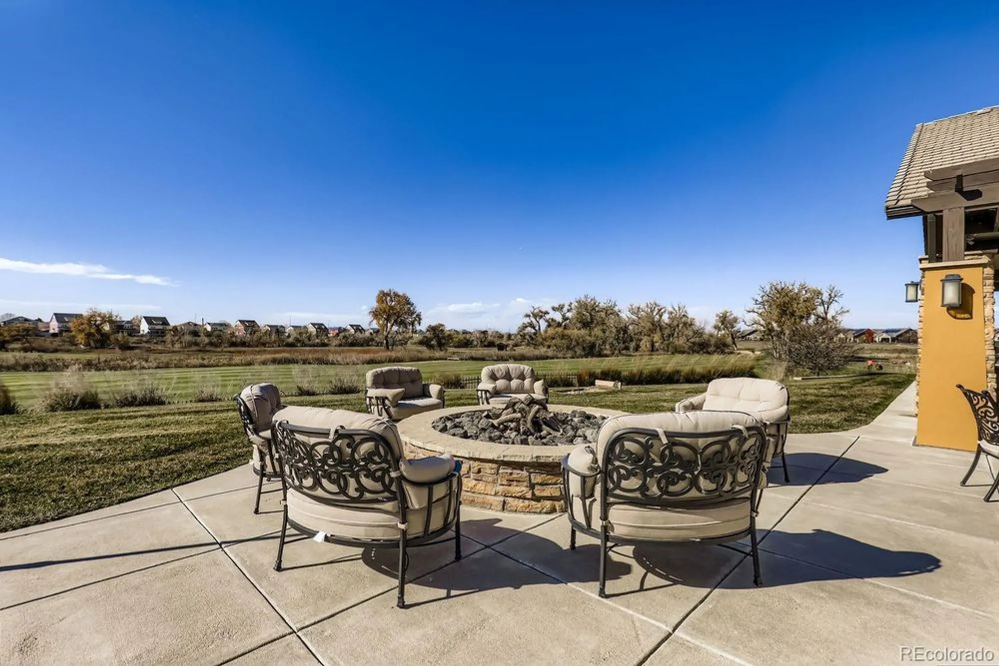 Property Slideshow image 35 of 43 | 19601 e 53rd ave, Denver, CO, 80249