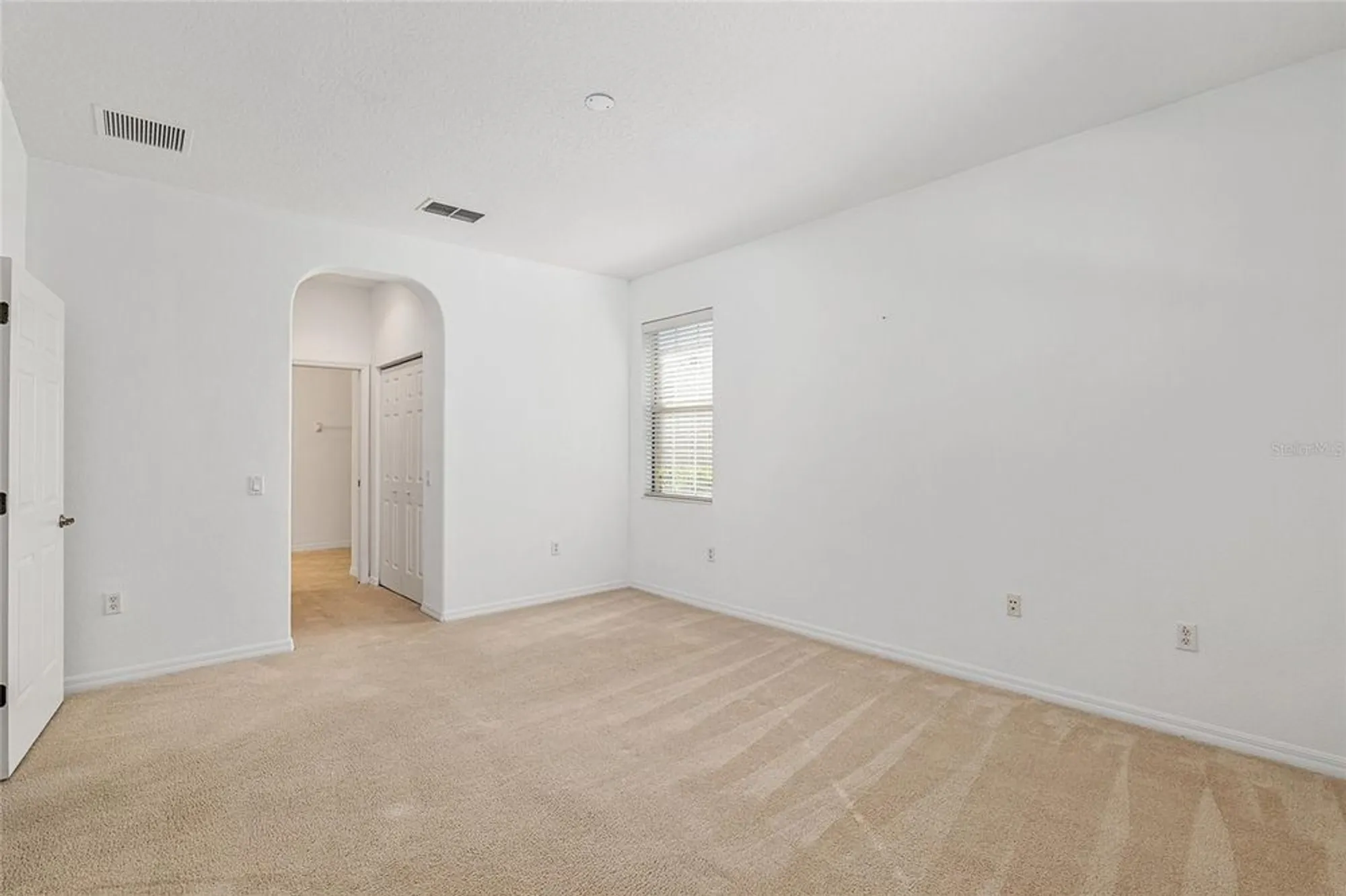 Property Slideshow image 34 of 59 | 7947 sw 80th place rd, Ocala, FL, 34476