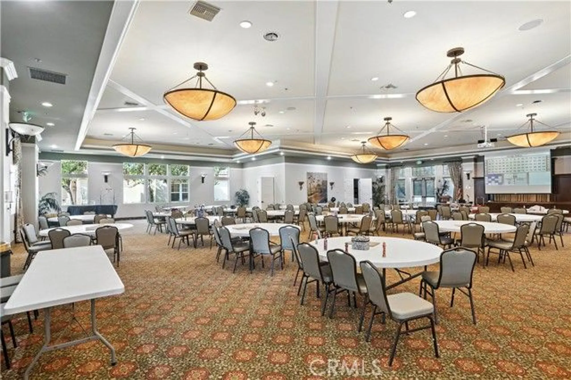 Property Slideshow image 34 of 39 | 8160 doral ln, Hemet, CA, 92545