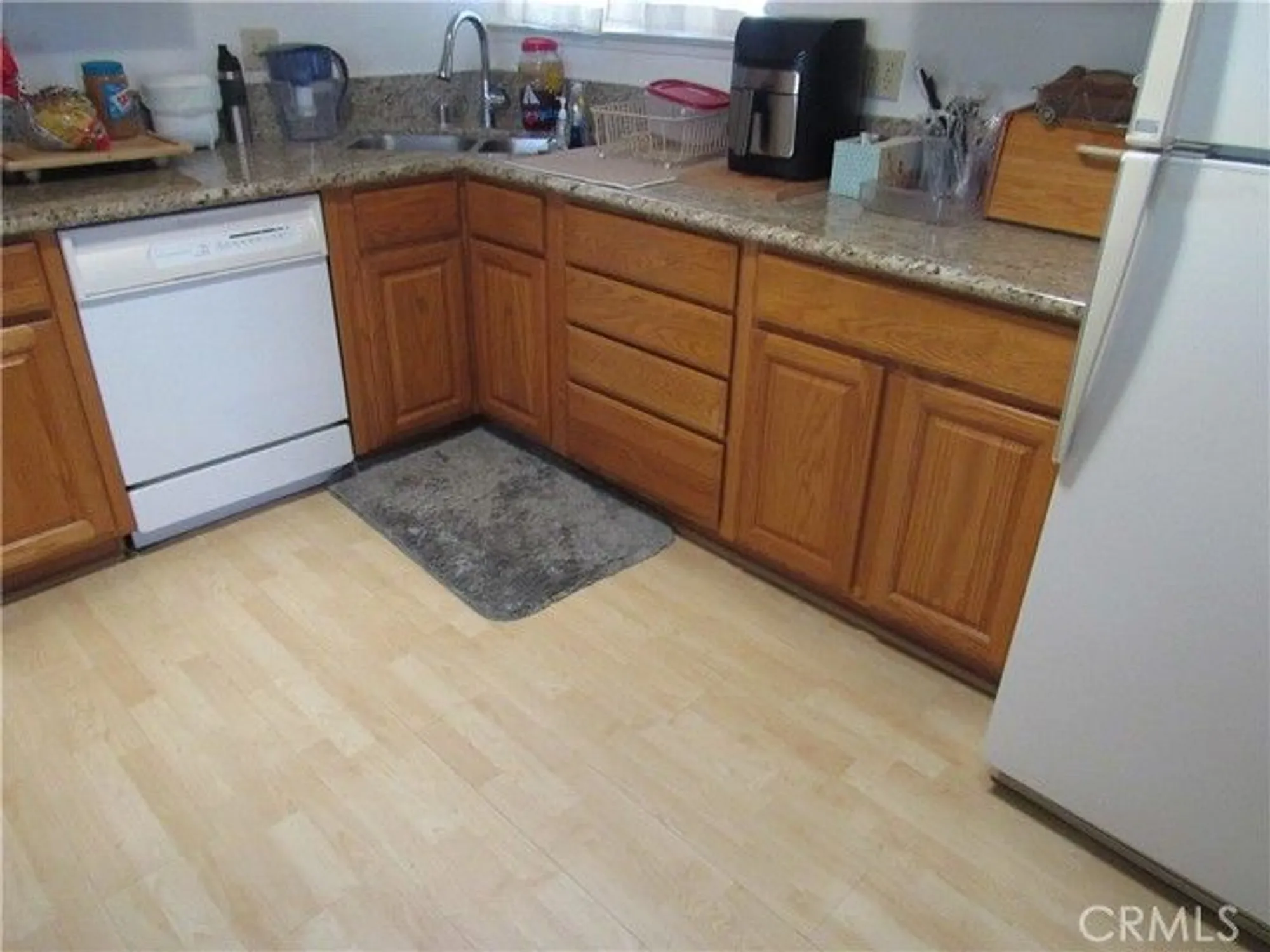 Property Slideshow image 42 of 61 | 26541 chambers ave, Menifee, CA, 92586