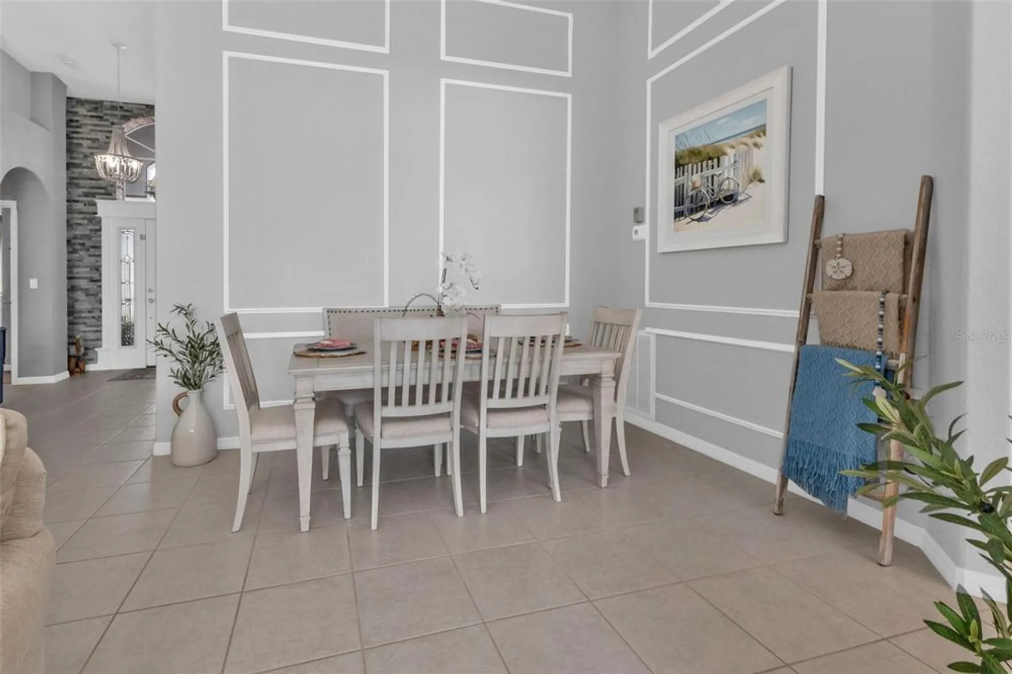 Property Slideshow image 12 of 42 | 24439 buckingham way, Punta Gorda, FL, 33980