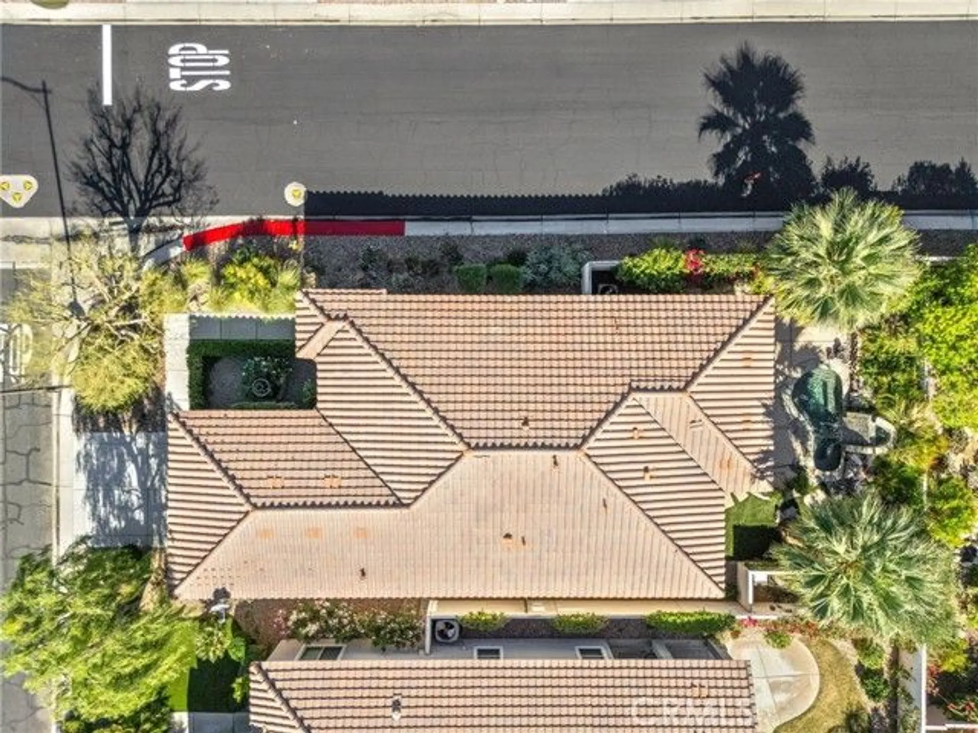 Property Slideshow image 35 of 61 | 40798 calle santa cruz, Indio, CA, 92203