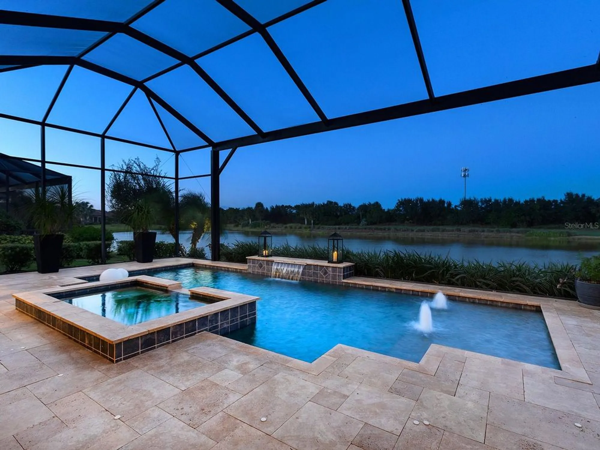 Property Slideshow image 54 of 83 | 4719 cabreo ct, Bradenton, FL, 34211