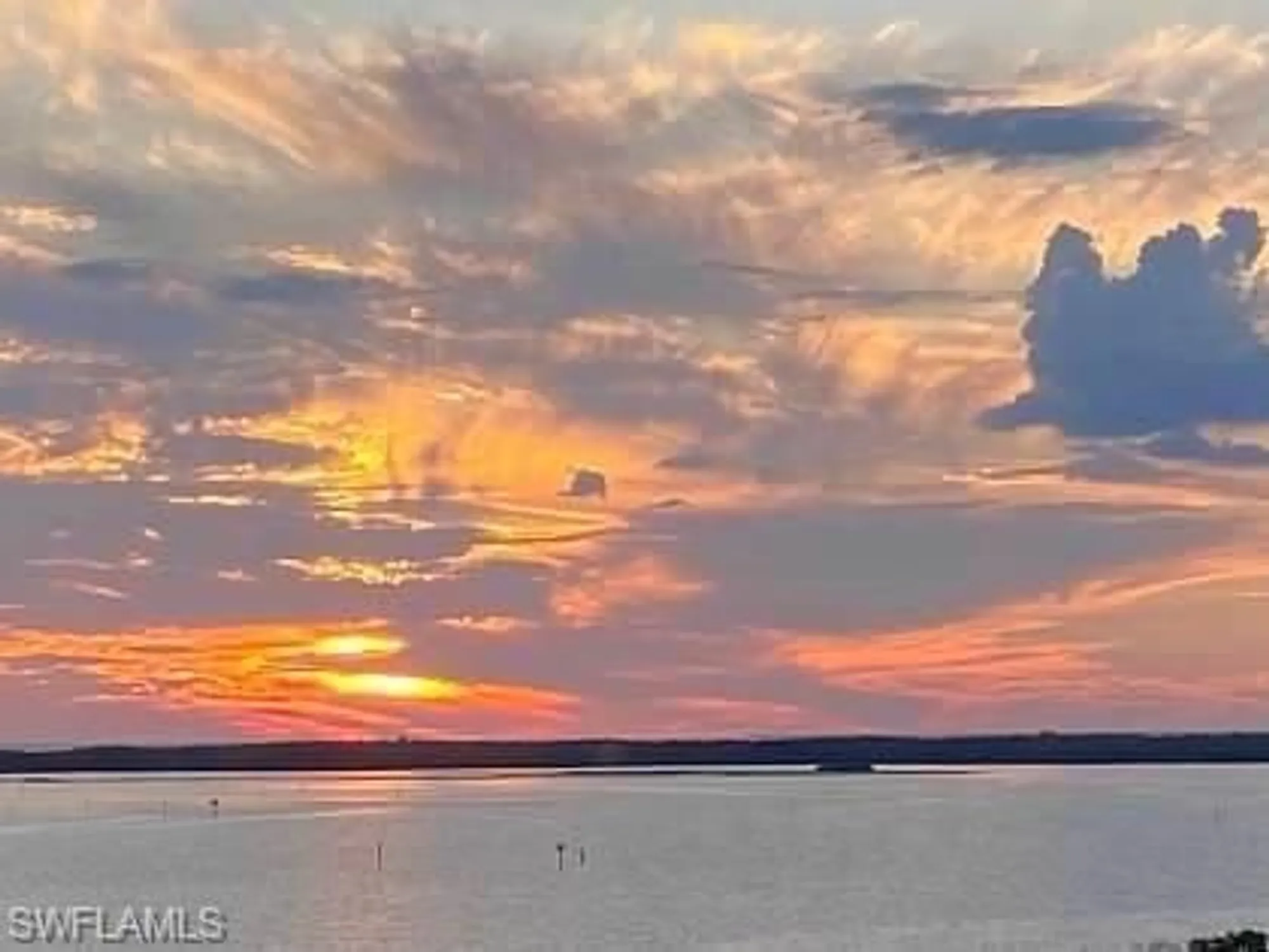 Property Slideshow image 10 of 50 | 5051 pelican colony blvd 504, Bonita Springs, FL, 34134