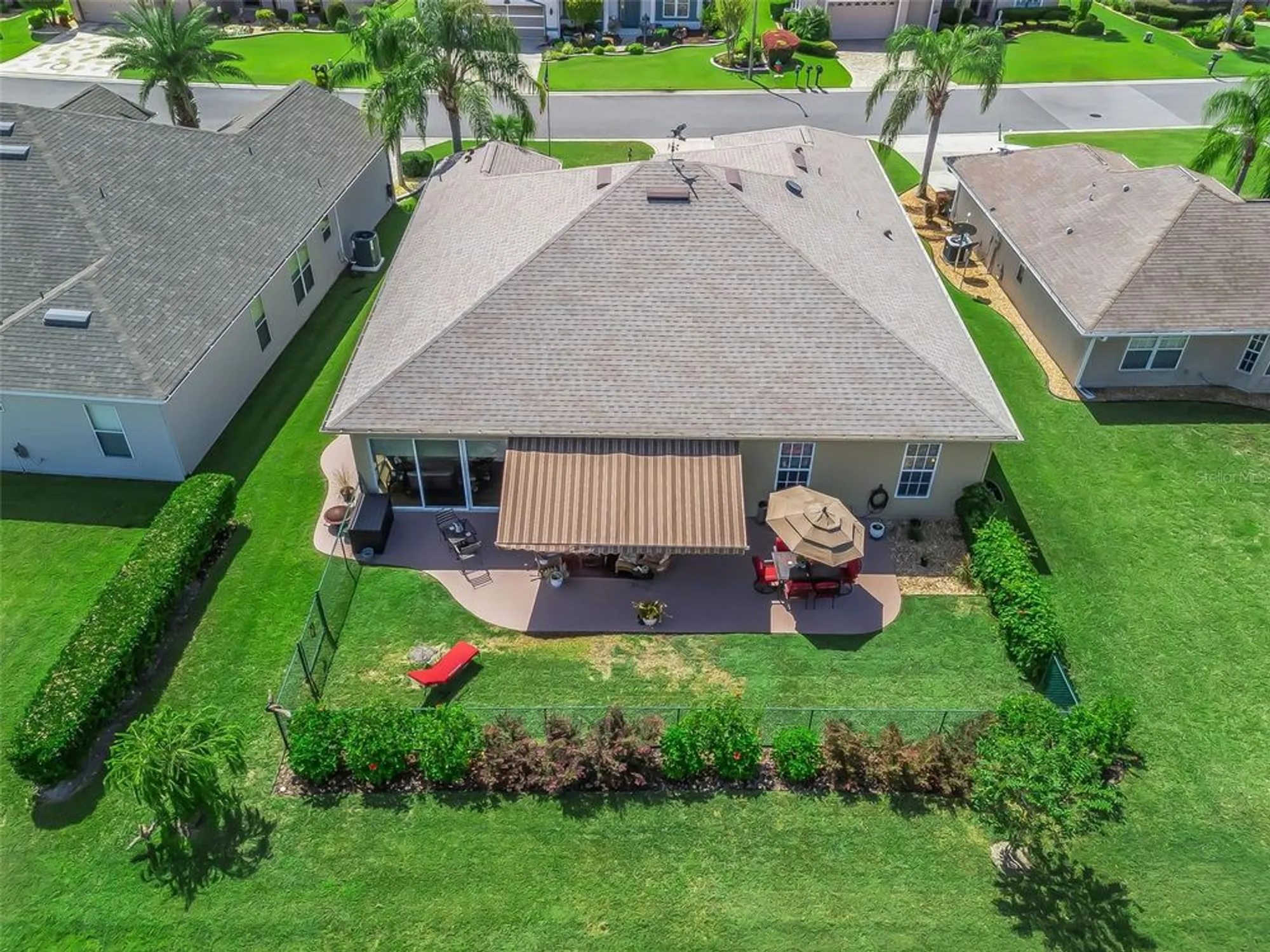 Property Slideshow image 51 of 72 | 12163 se 176th loop, Summerfield, FL, 34491