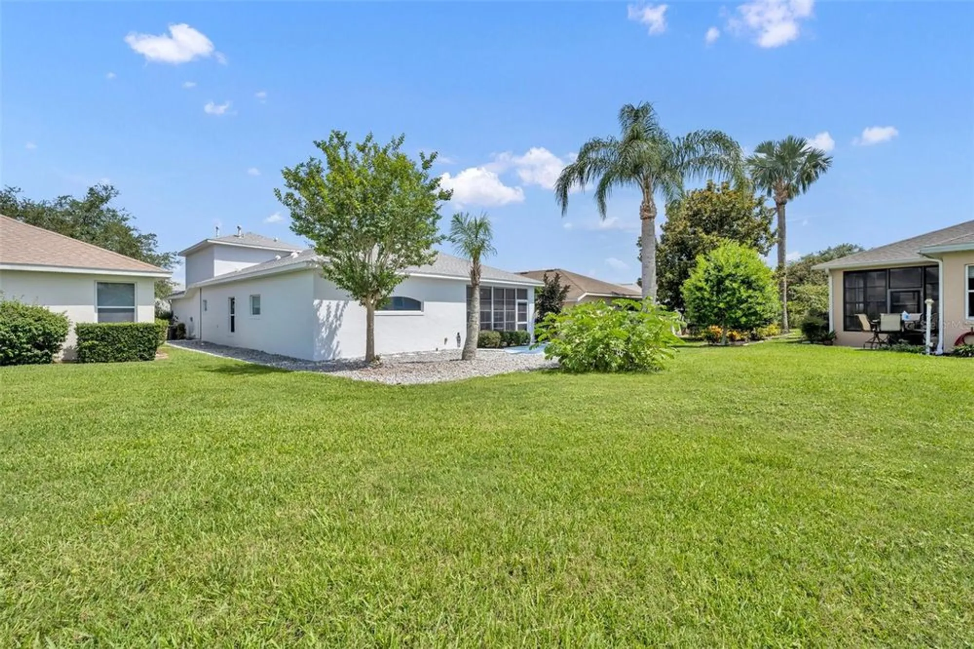 Property Slideshow image 40 of 65 | 5964 brittania blvd, Tavares, FL, 32778